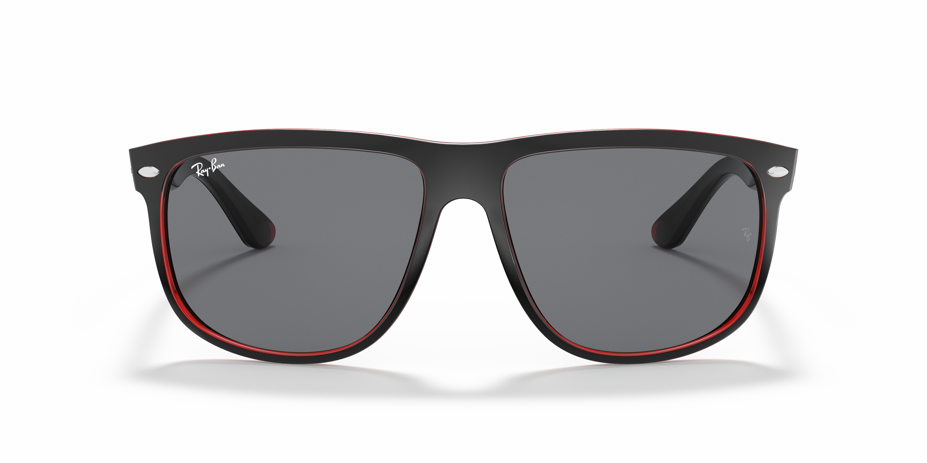 RAY-BAN RB4147 BOYFRIEND 617187 60