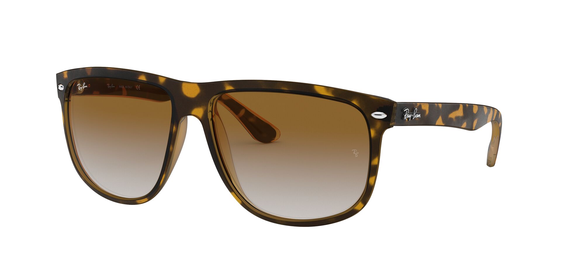 RAY-BAN RB4147 BOYFRIEND 710/51 60 - 14