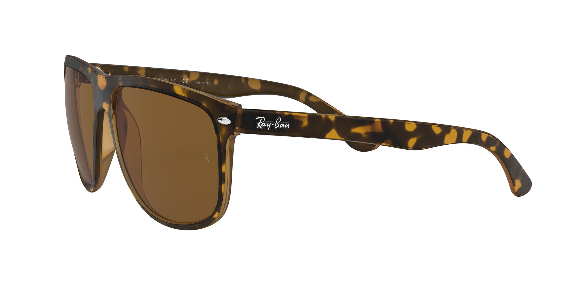 RAY-BAN RB4147 BOYFRIEND 710/57 60 - 8