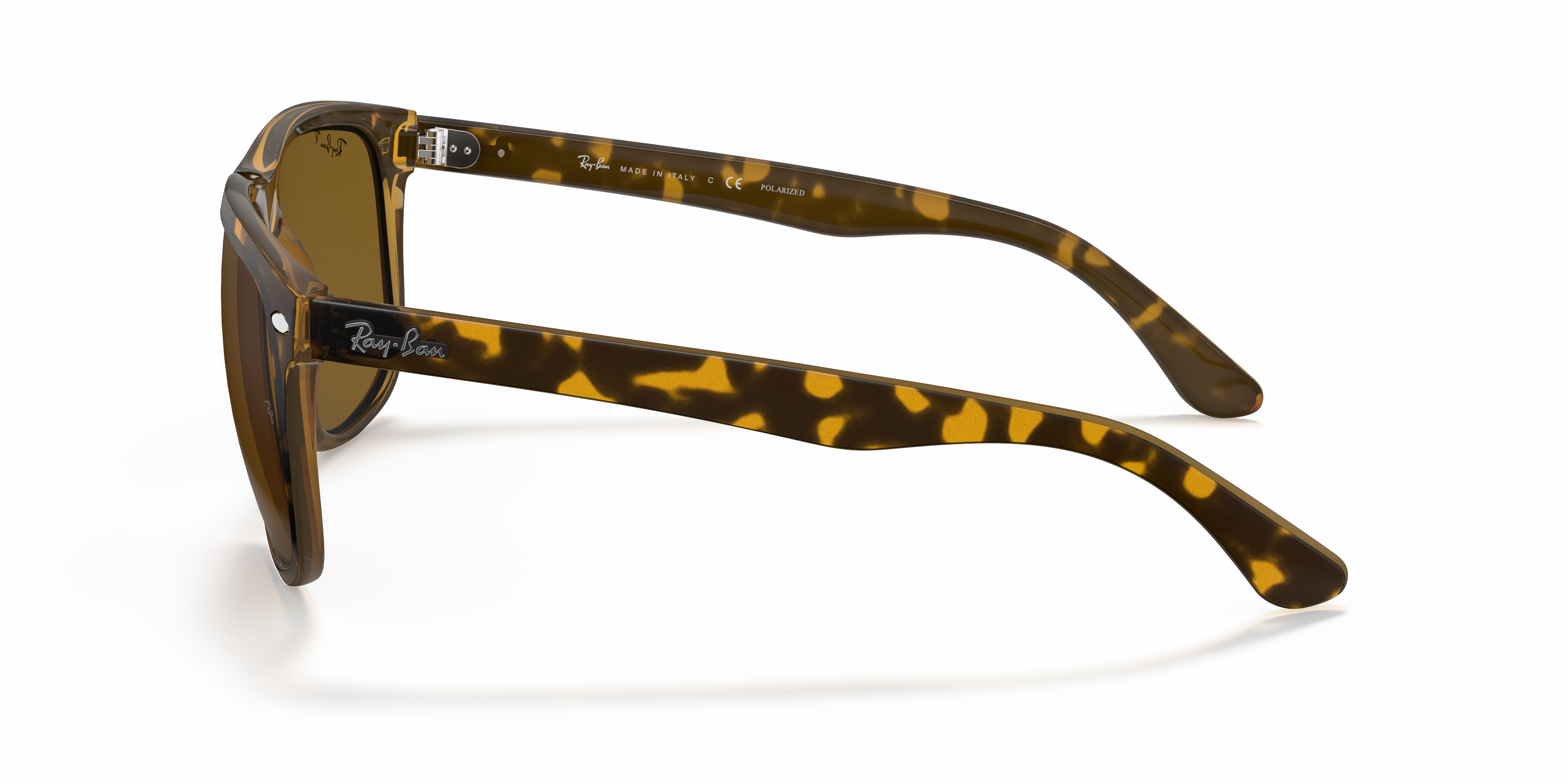 RAY-BAN RB4147 BOYFRIEND 710/57 60