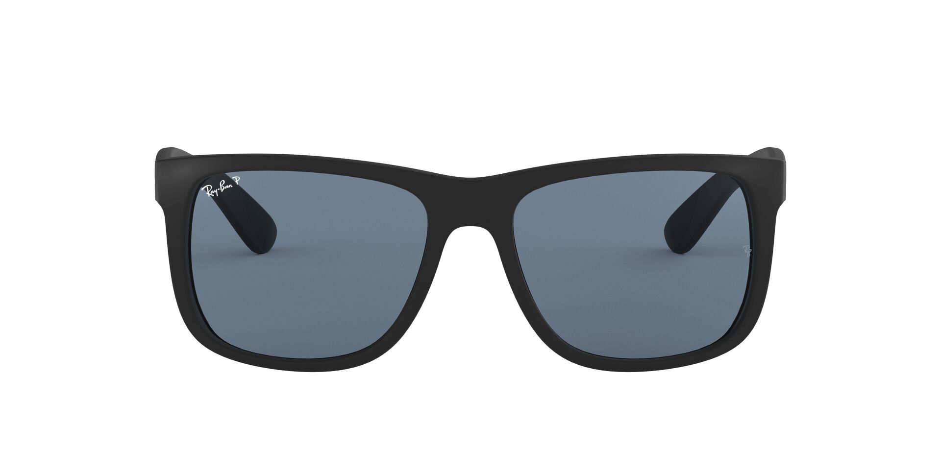 RAY-BAN RB4165 JUSTIN 622/2V 55 - 8