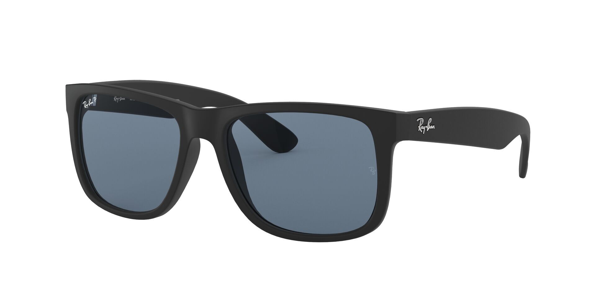 RAY-BAN RB4165 JUSTIN 622/2V 55 - 9