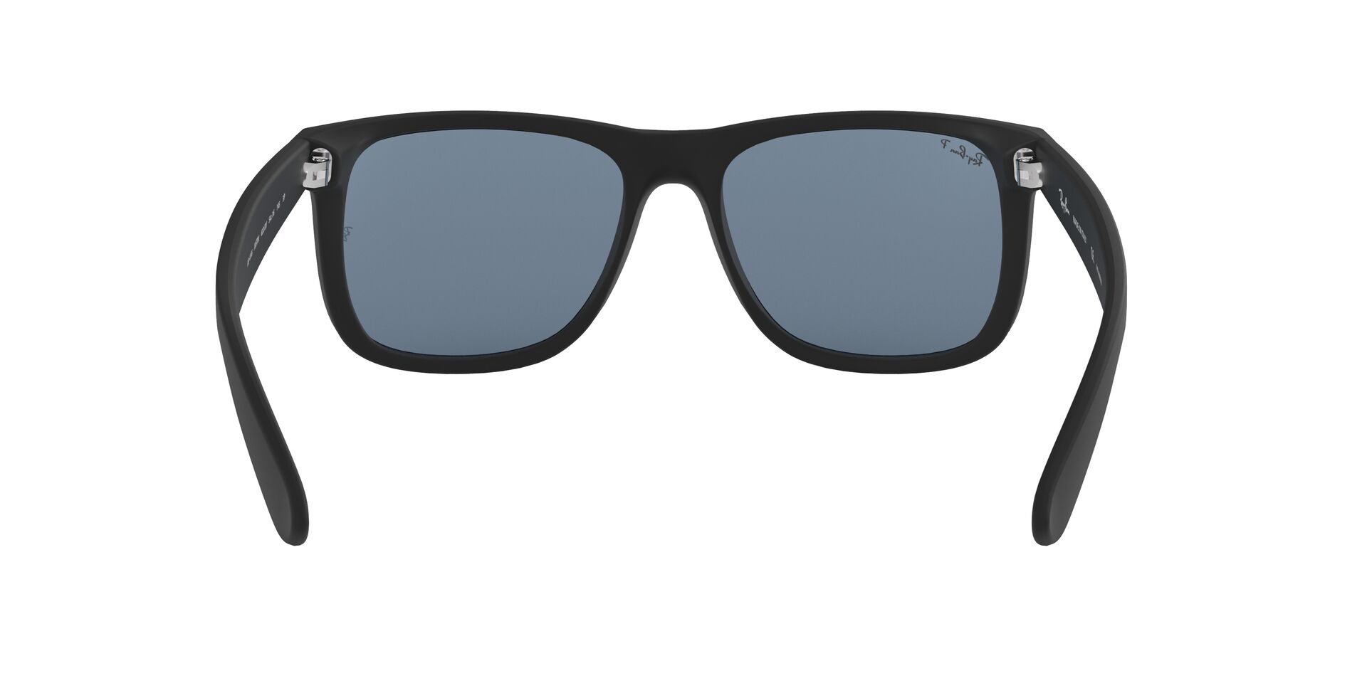 RAY-BAN RB4165 JUSTIN 622/2V 55 - 14