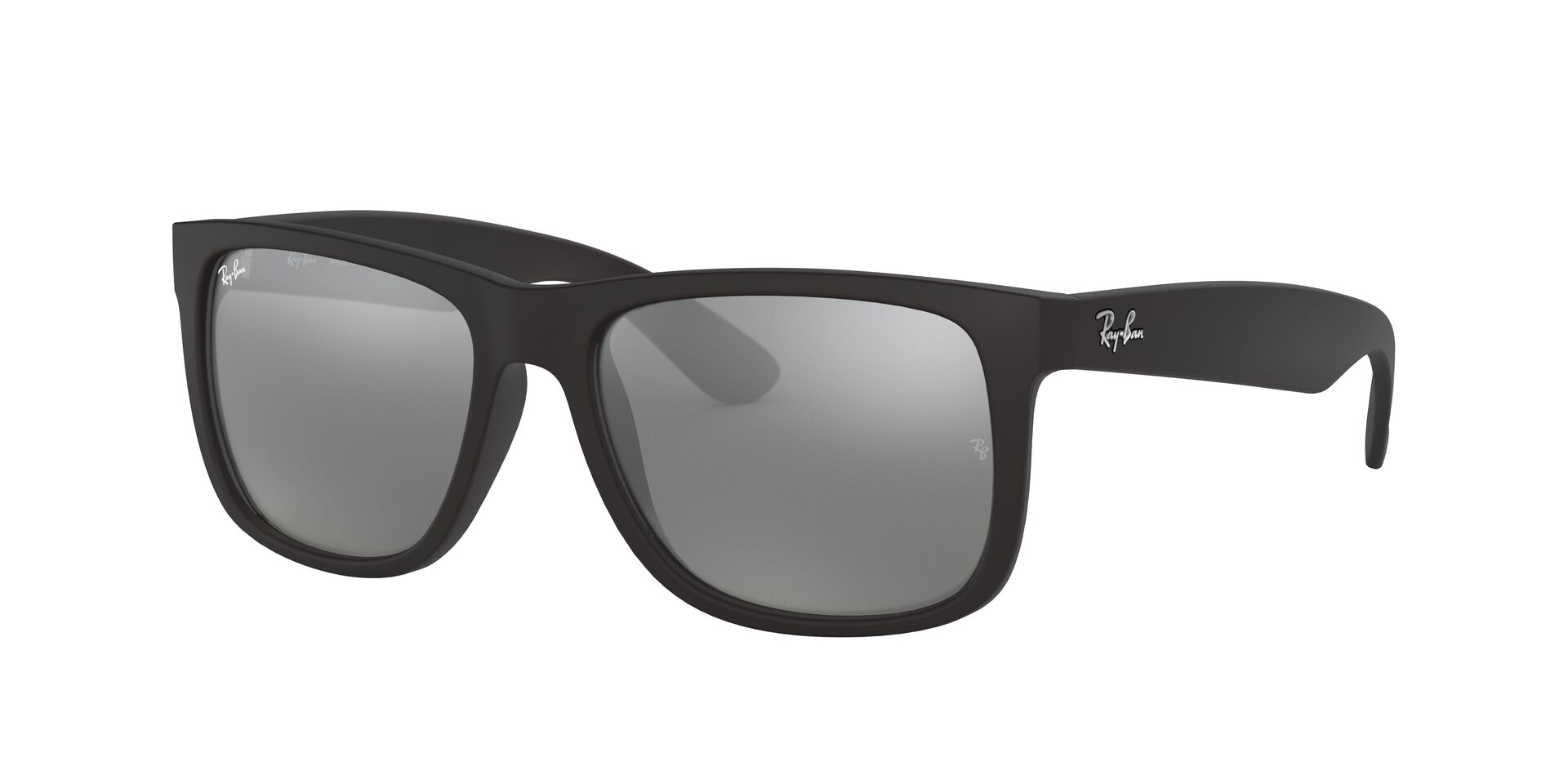 RAY-BAN RB4165 JUSTIN 622/6G 51 - 3