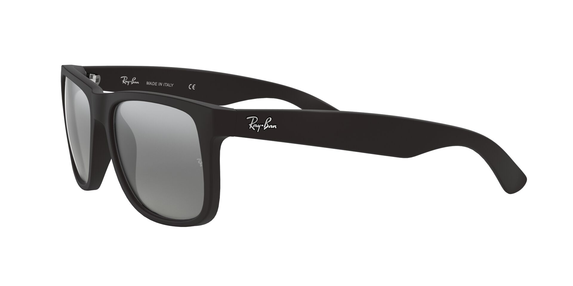 RAY-BAN RB4165 JUSTIN 622/6G 55 - 6