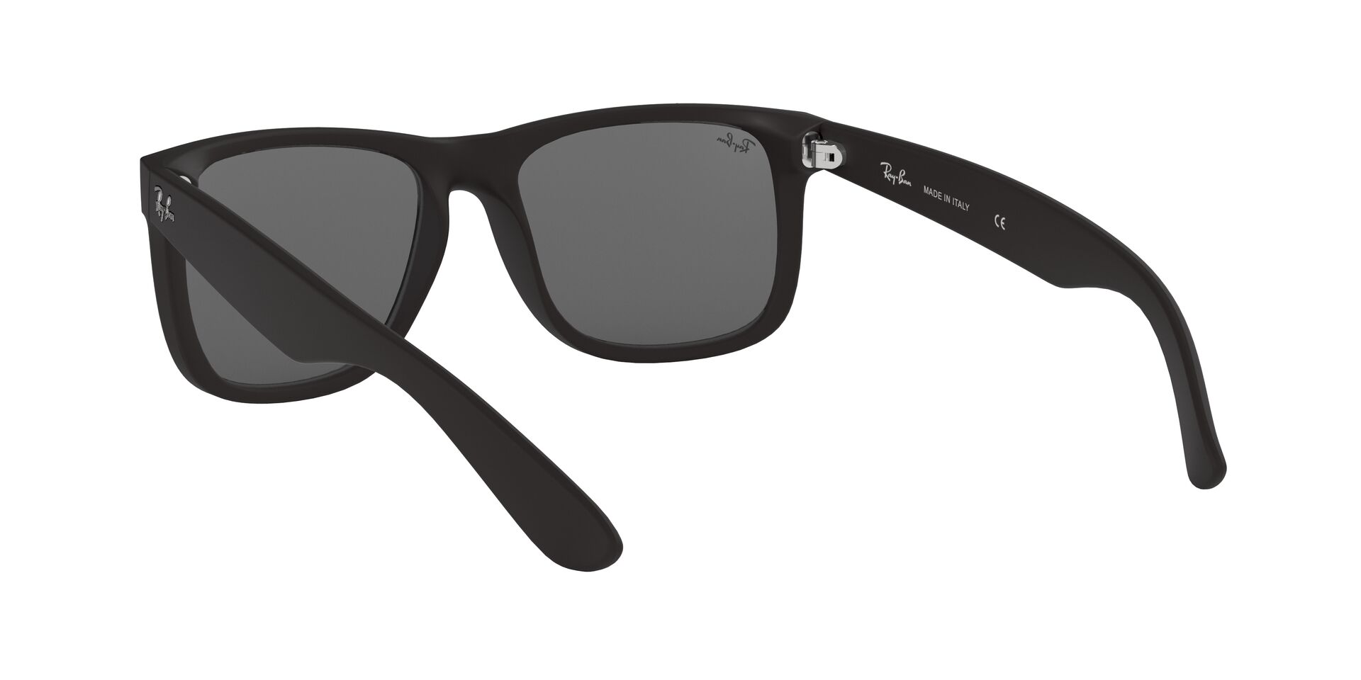 RAY-BAN RB4165 JUSTIN 622/6G 51 - 7