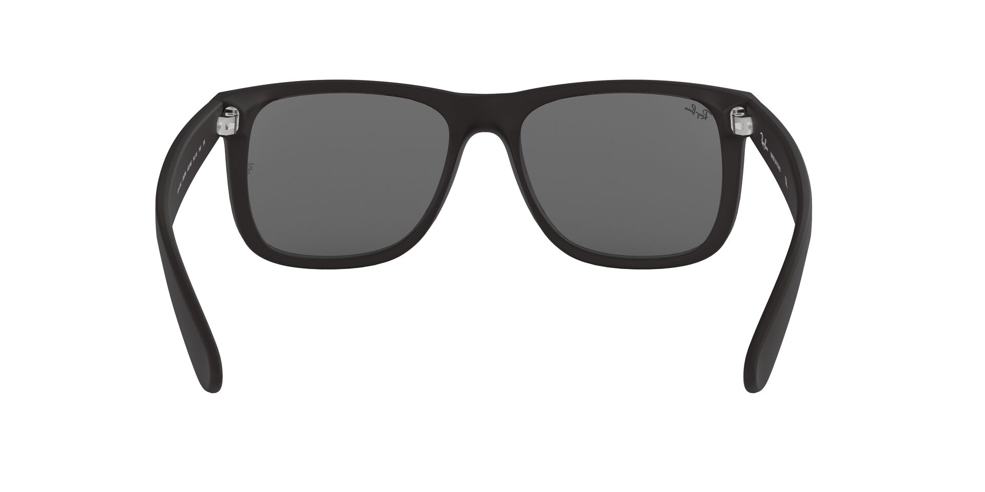 RAY-BAN RB4165 JUSTIN 622/6G 55 - 10