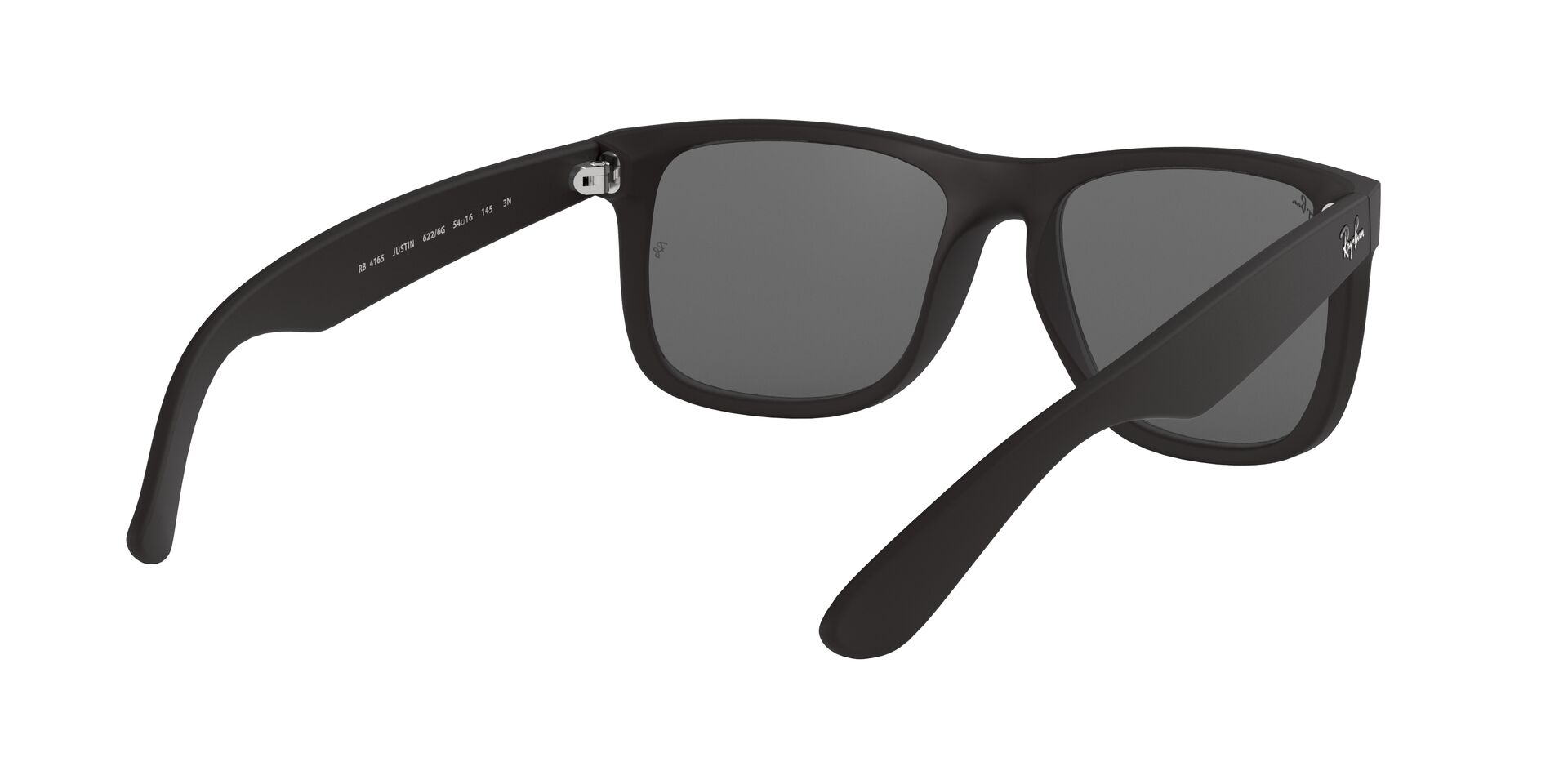 RAY-BAN RB4165 JUSTIN 622/6G 55 - 11