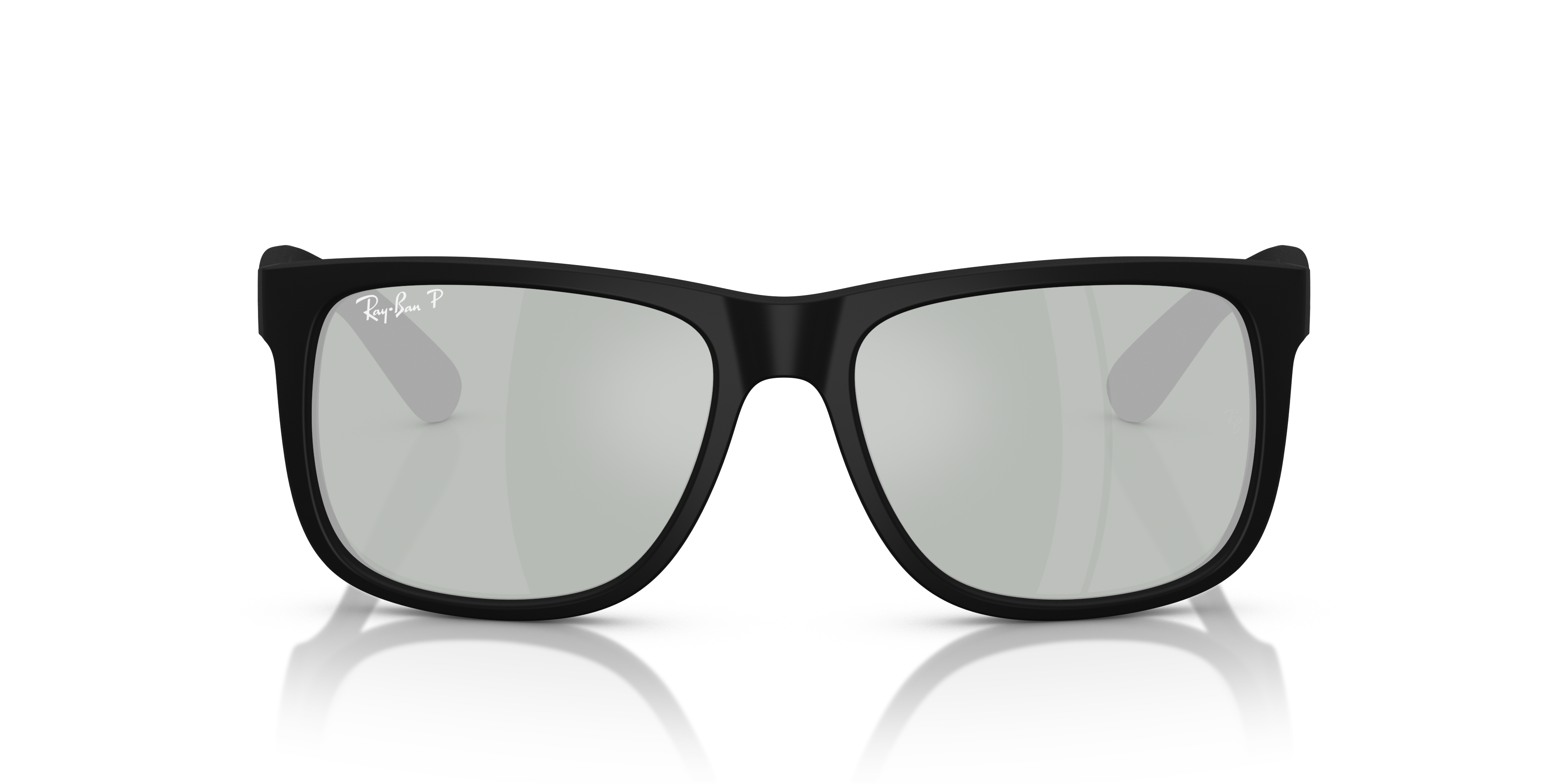 RAY-BAN RB4165 JUSTIN 622/Y4 51