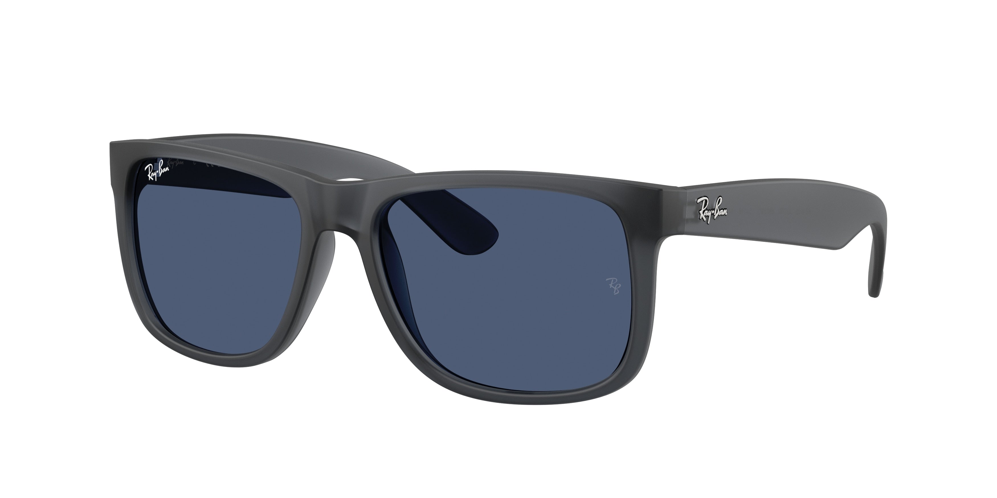 RAY-BAN RB4165 JUSTIN 687380 55