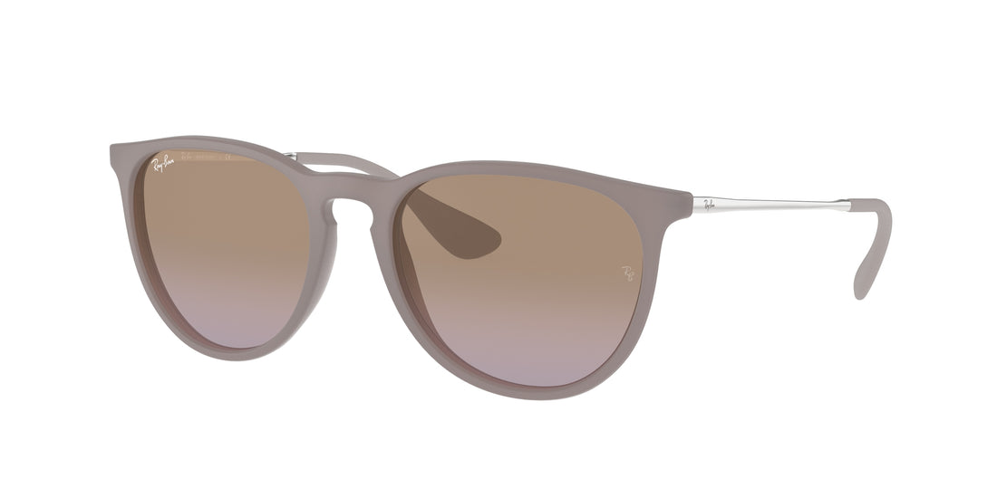 Sonnenbrillen ray-ban rb4171 erika 600068 femenino größe 54mm - Hauptansicht