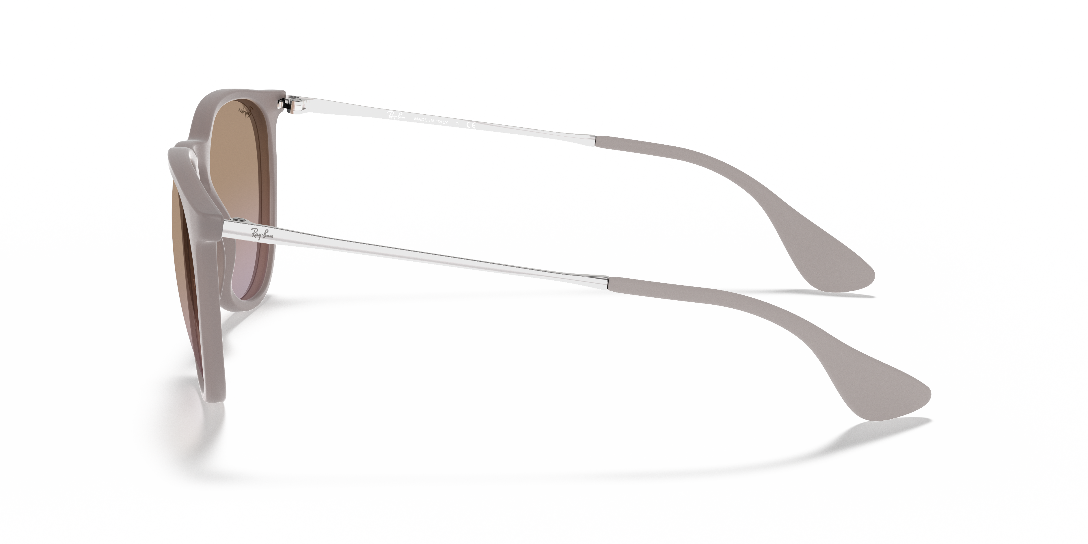 RAY-BAN RB4171 ERIKA 600068 54