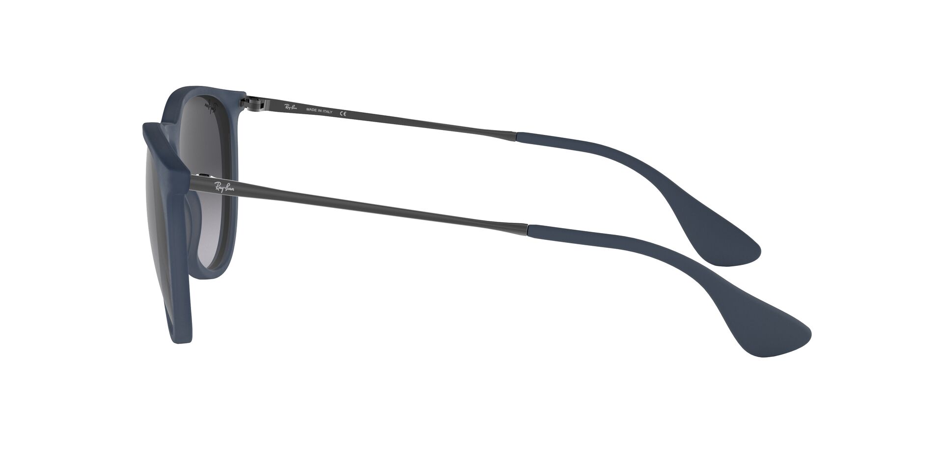 RAY-BAN RB4171 ERIKA 60028G 54 - 23