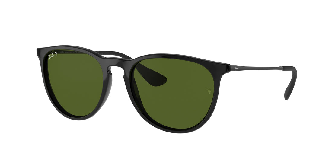 Sonnenbrillen ray-ban rb4171 erika 601/2p femenino größe 54mm - Hauptansicht