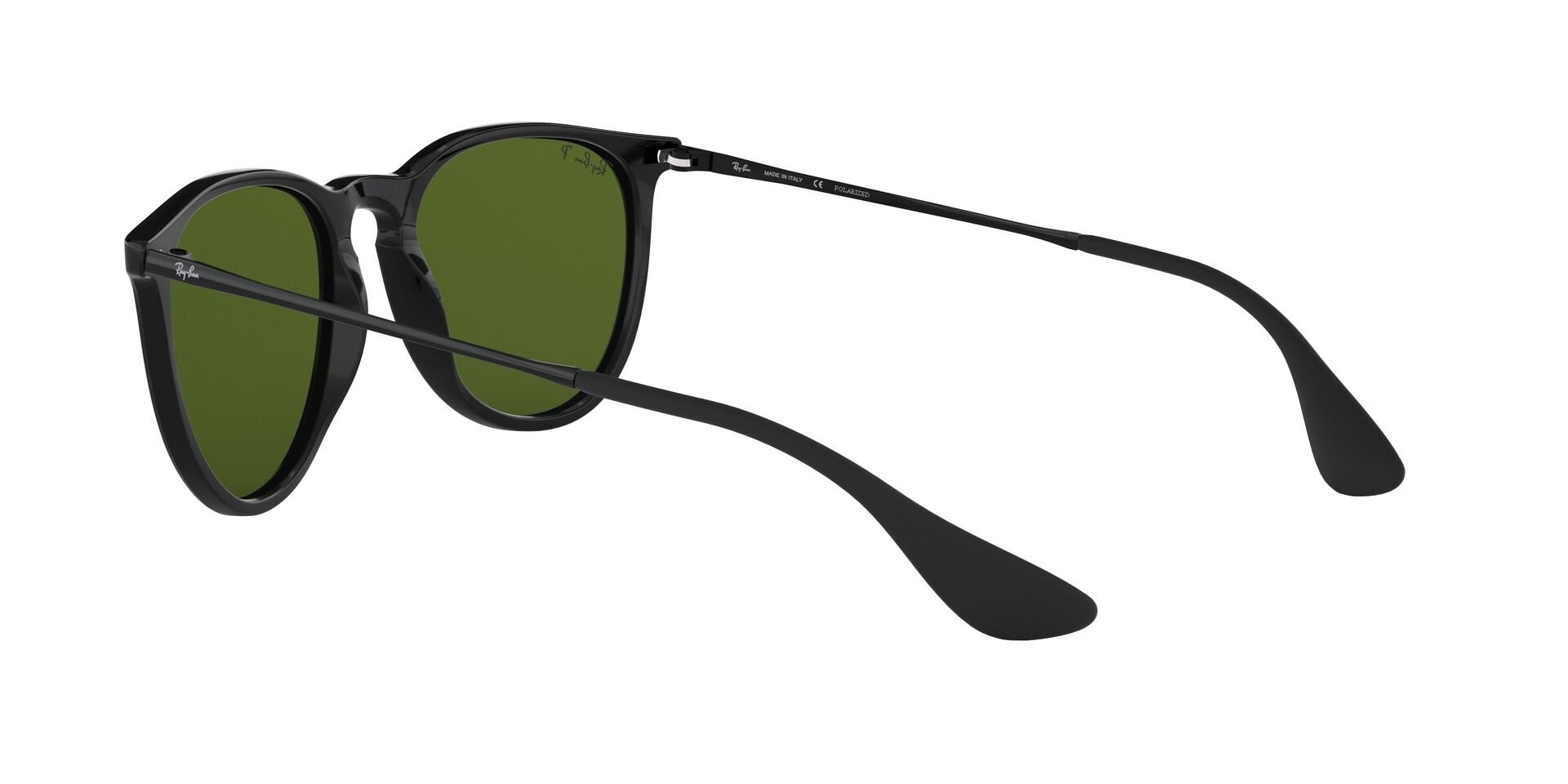 RAY-BAN RB4171 ERIKA 601/2P 54 - 3