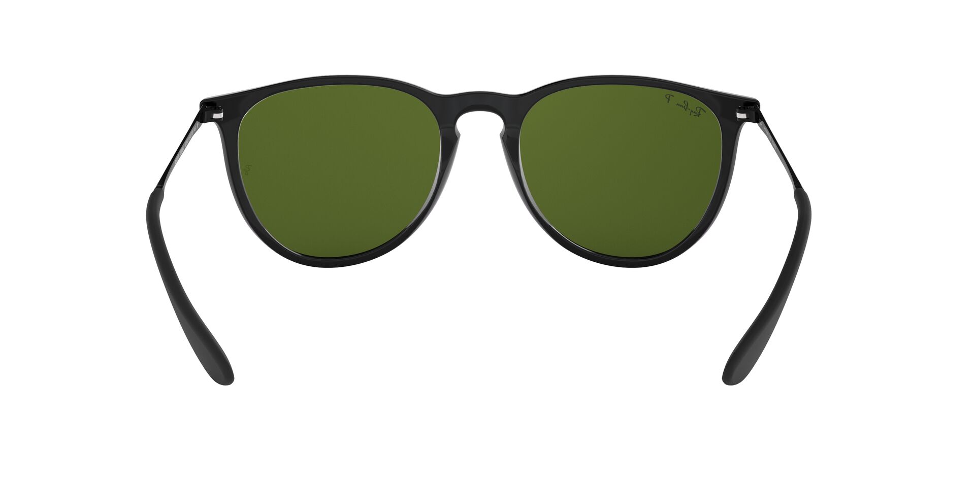 RAY-BAN RB4171 ERIKA 601/2P 54 - 5