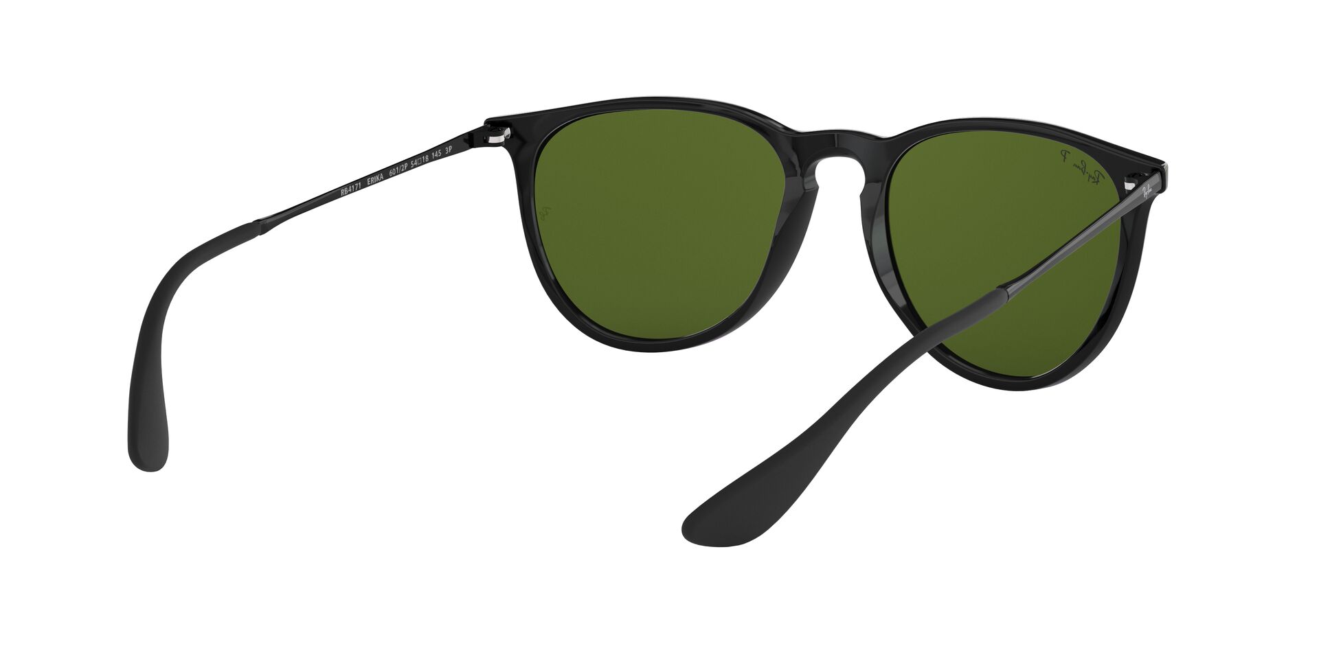 RAY-BAN RB4171 ERIKA 601/2P 54 - 6