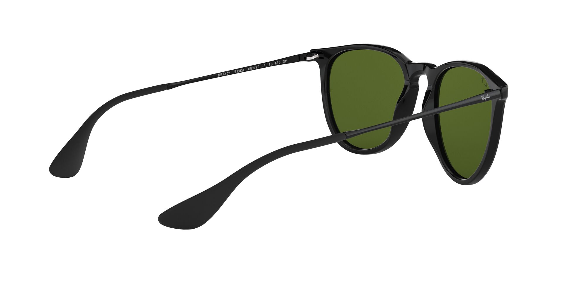 RAY-BAN RB4171 ERIKA 601/2P 54 - 7