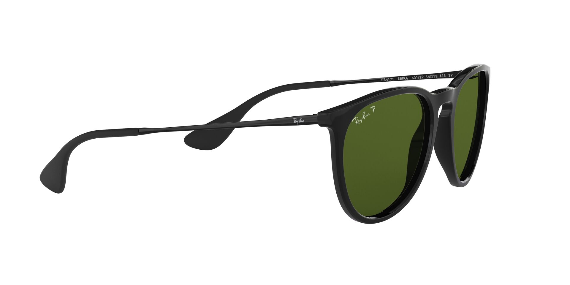 RAY-BAN RB4171 ERIKA 601/2P 54 - 9