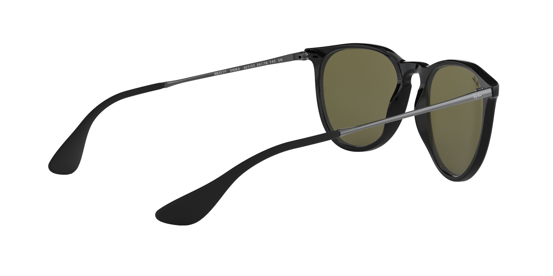 RAY-BAN RB4171 ERIKA 601/55 54 - 20