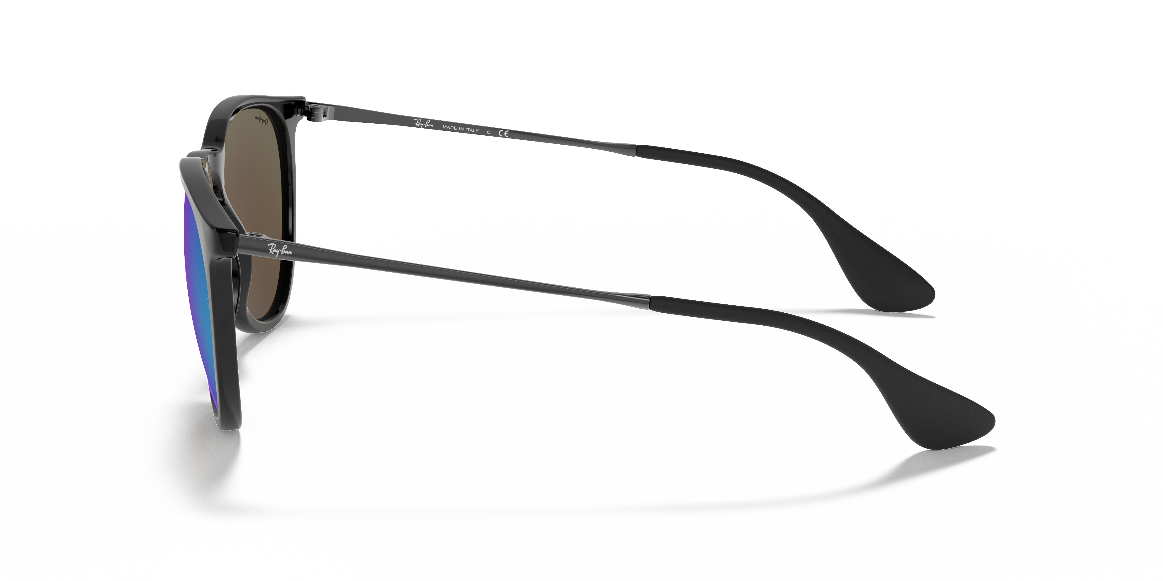 RAY-BAN RB4171 ERIKA 601/55 54