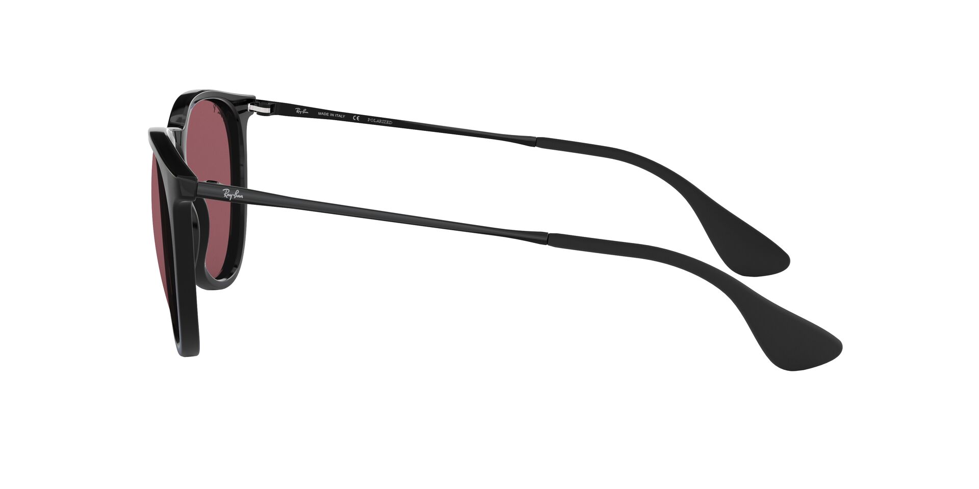 RAY-BAN RB4171 ERIKA 601/5Q 54 - 10