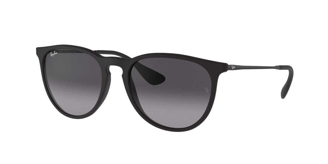 Óculos de sol ray-ban rb4171 erika 622/8g femenino tamanho 54mm - Vista principal