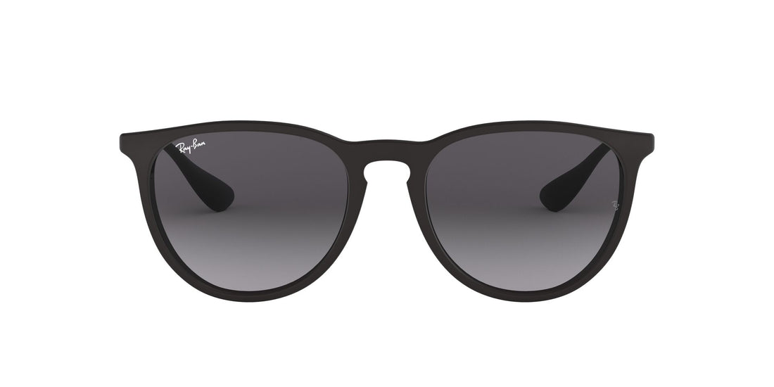 RAY-BAN RB4171 ERIKA 622/8G 54 - 13