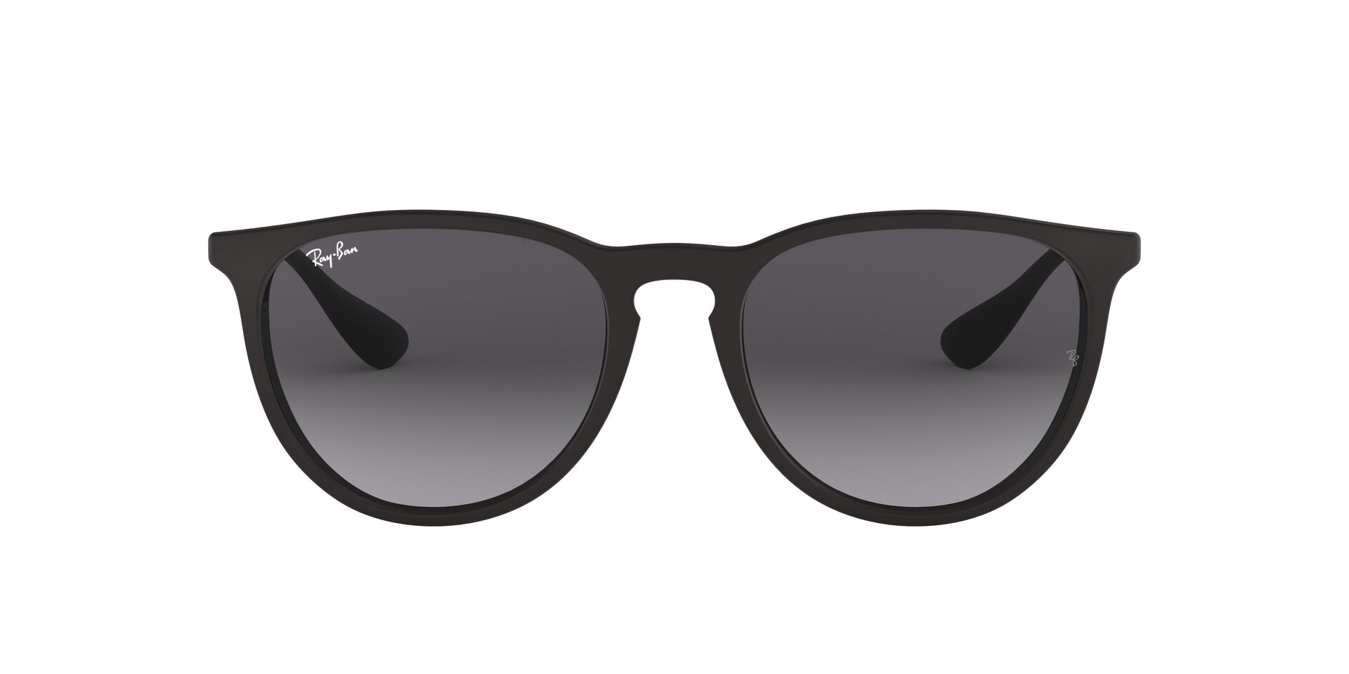 RAY-BAN RB4171 ERIKA 622/8G 54 - 13