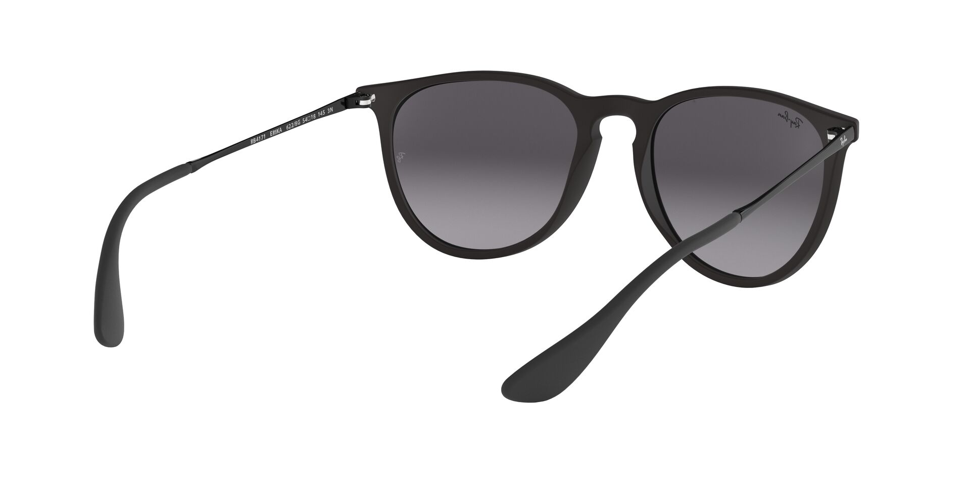 RAY-BAN RB4171 ERIKA 622/8G 54 - 20