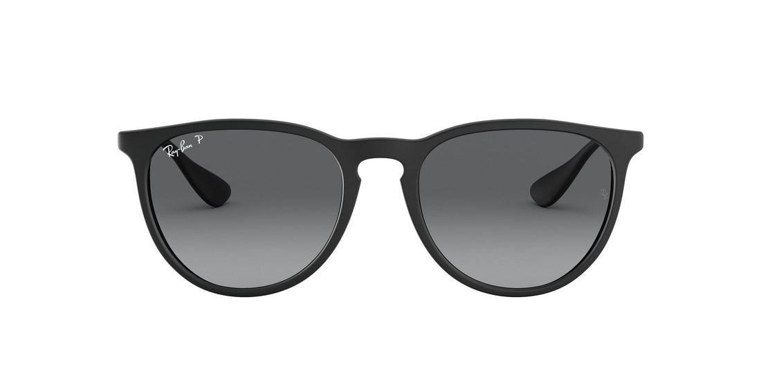 RAY-BAN RB4171 ERIKA 622/T3 54