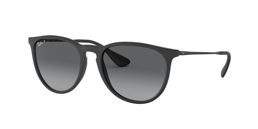 RAY-BAN RB4171 ERIKA 622/T3 54
