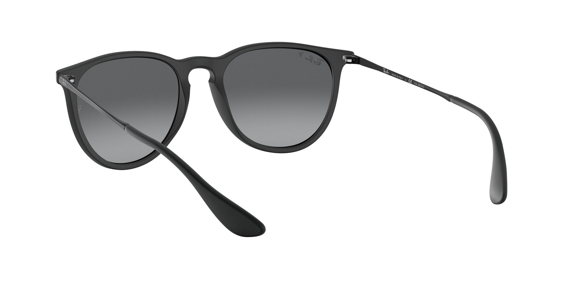 RAY-BAN RB4171 ERIKA 622/T3 54