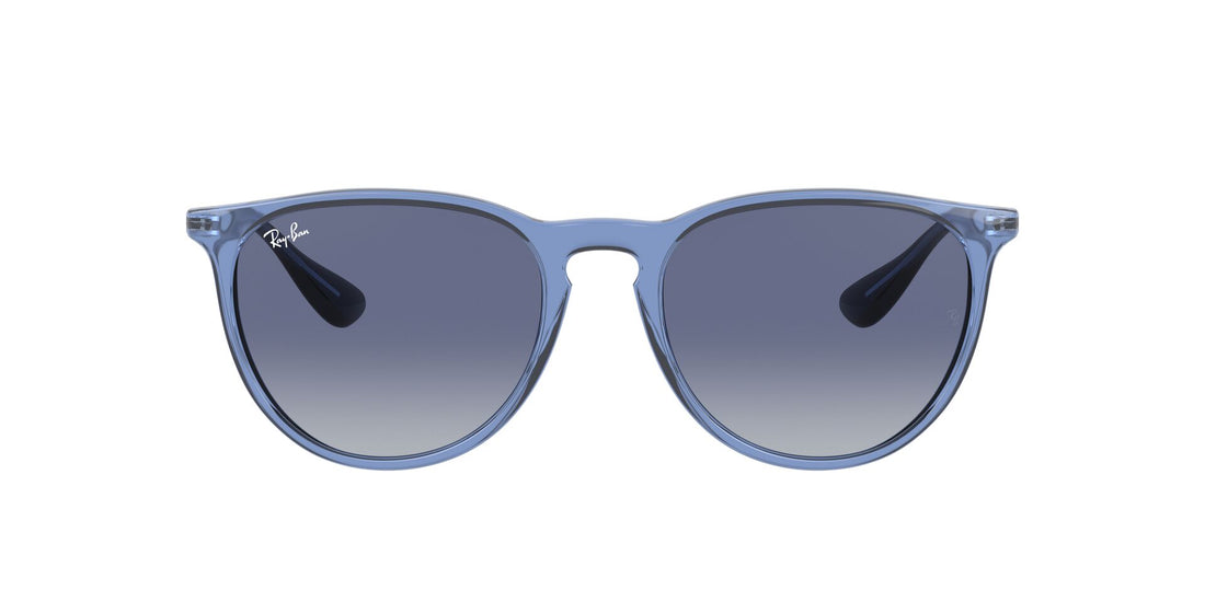 RAY-BAN RB4171 ERIKA 65154L 54 - 16