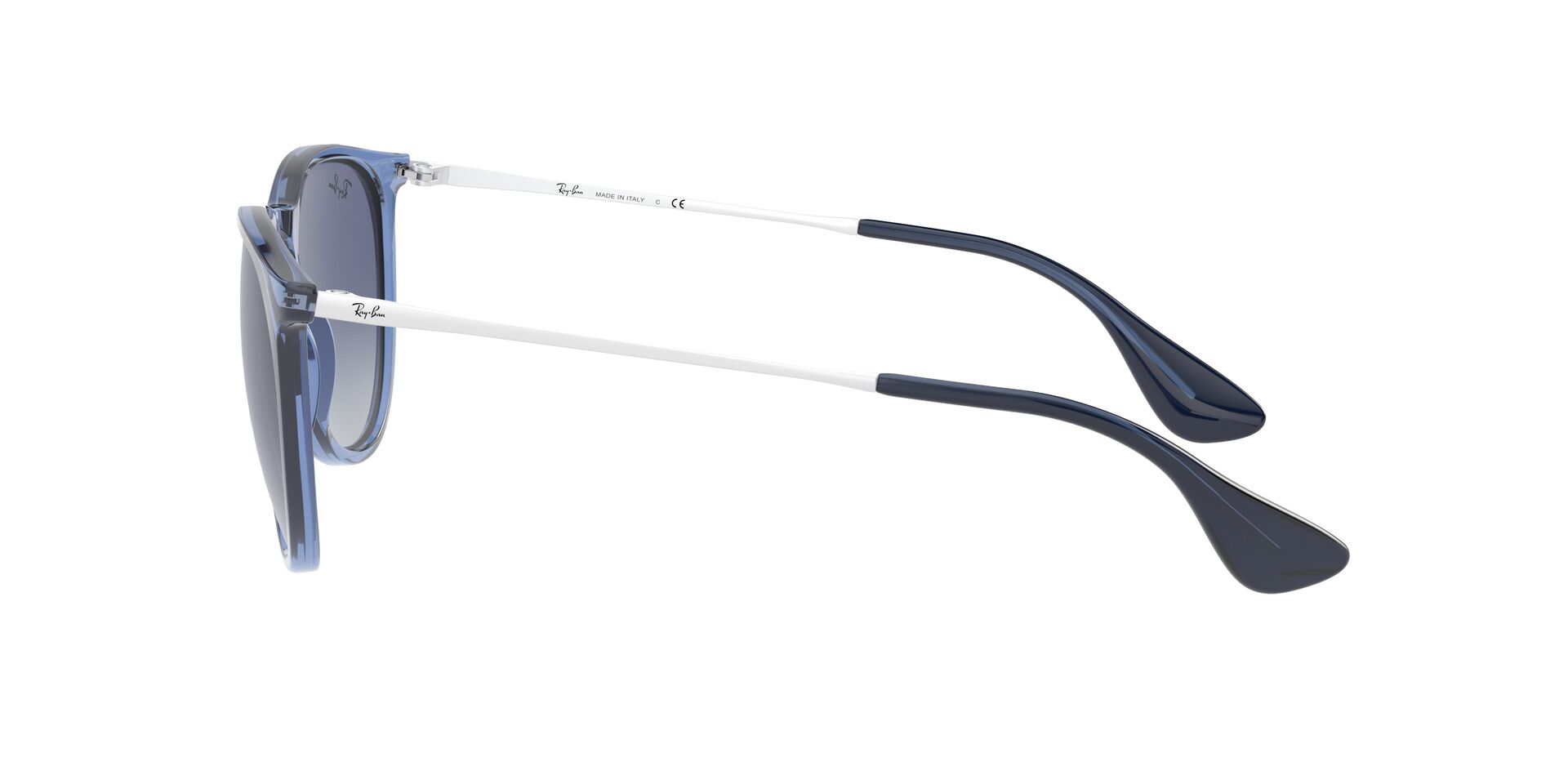 RAY-BAN RB4171 ERIKA 65154L 54 - 19