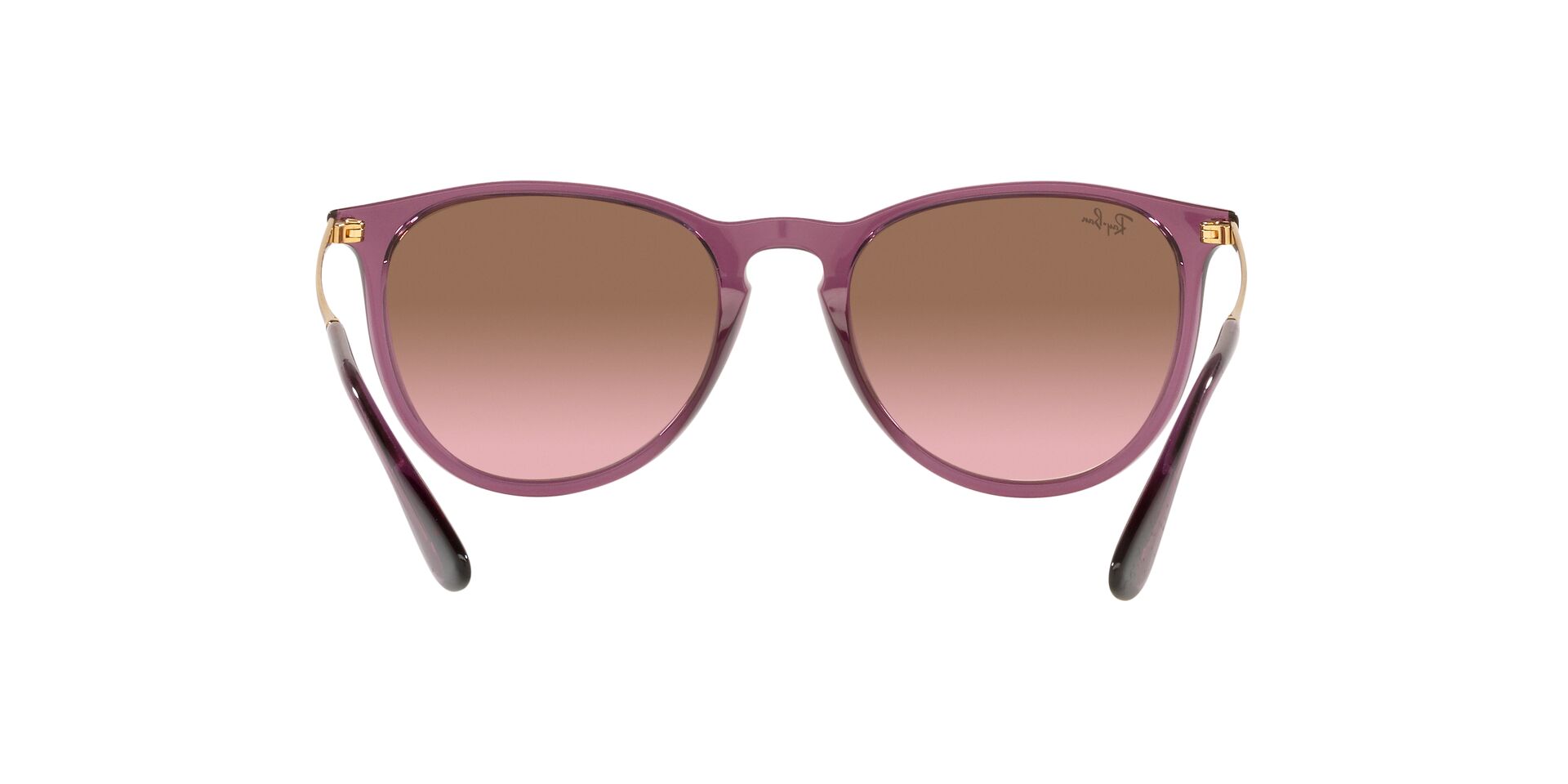 RAY-BAN RB4171 ERIKA 659114 54