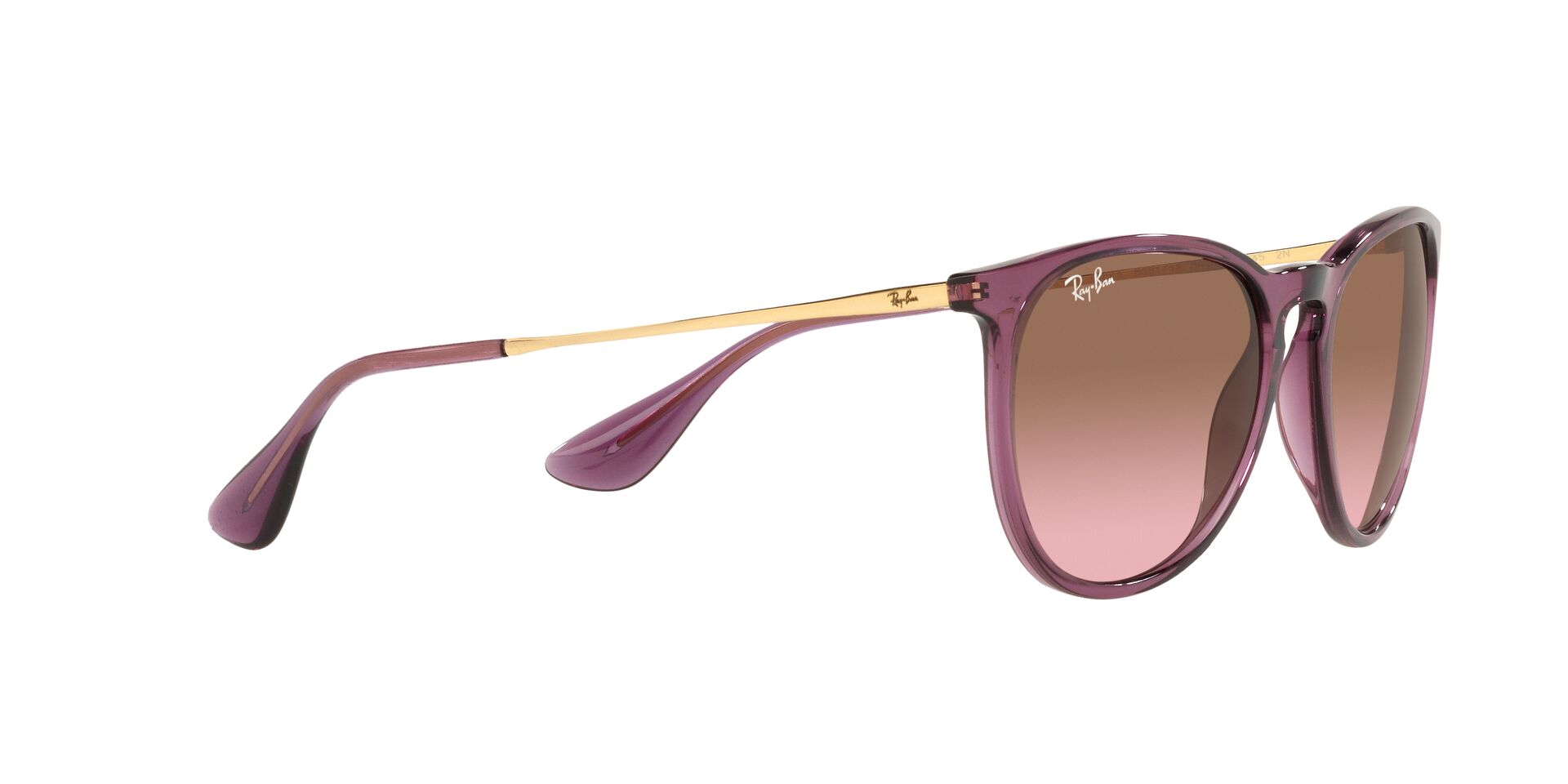 RAY-BAN RB4171 ERIKA 659114 54