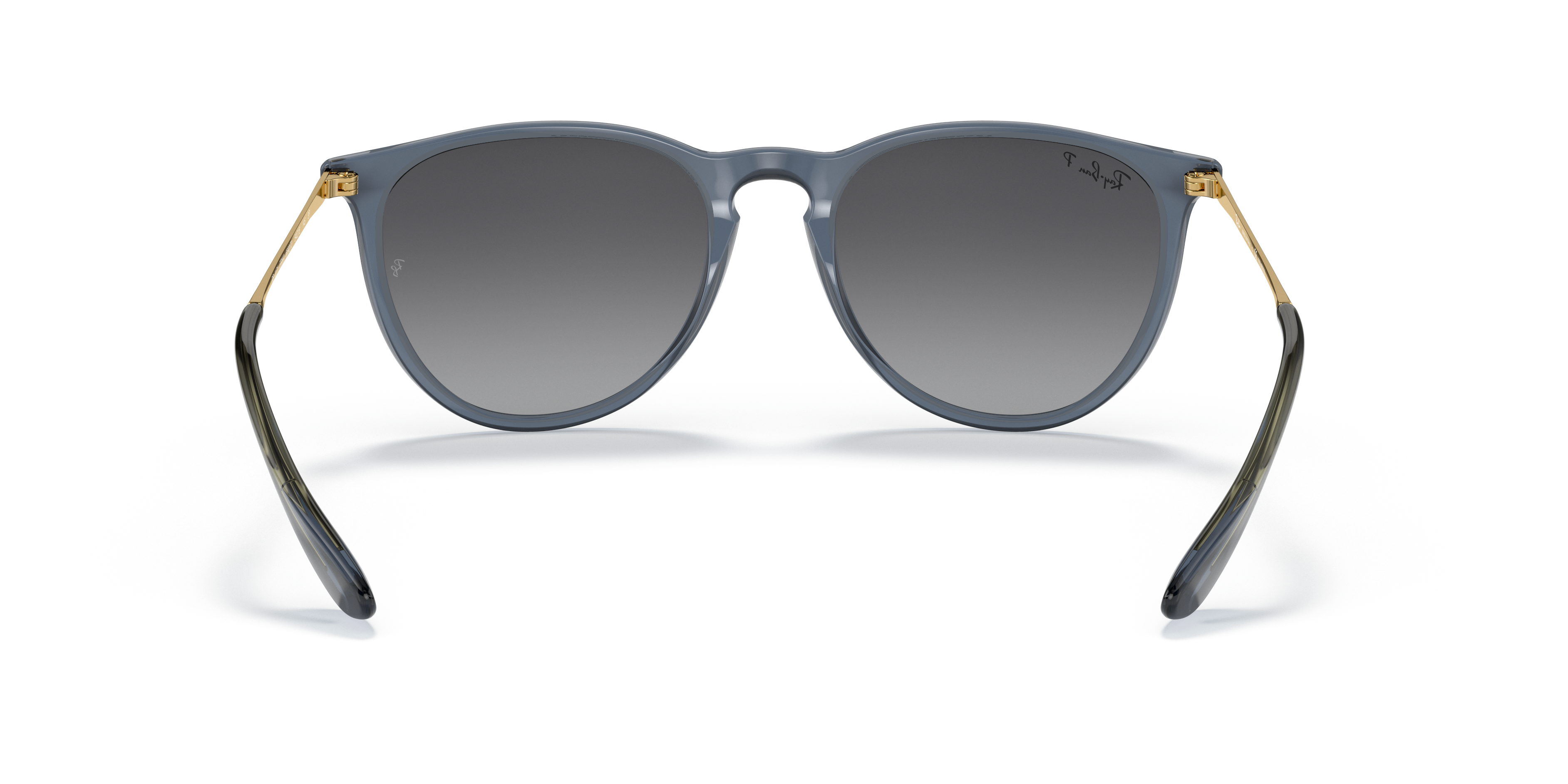 RAY-BAN RB4171 ERIKA 6592T3 54