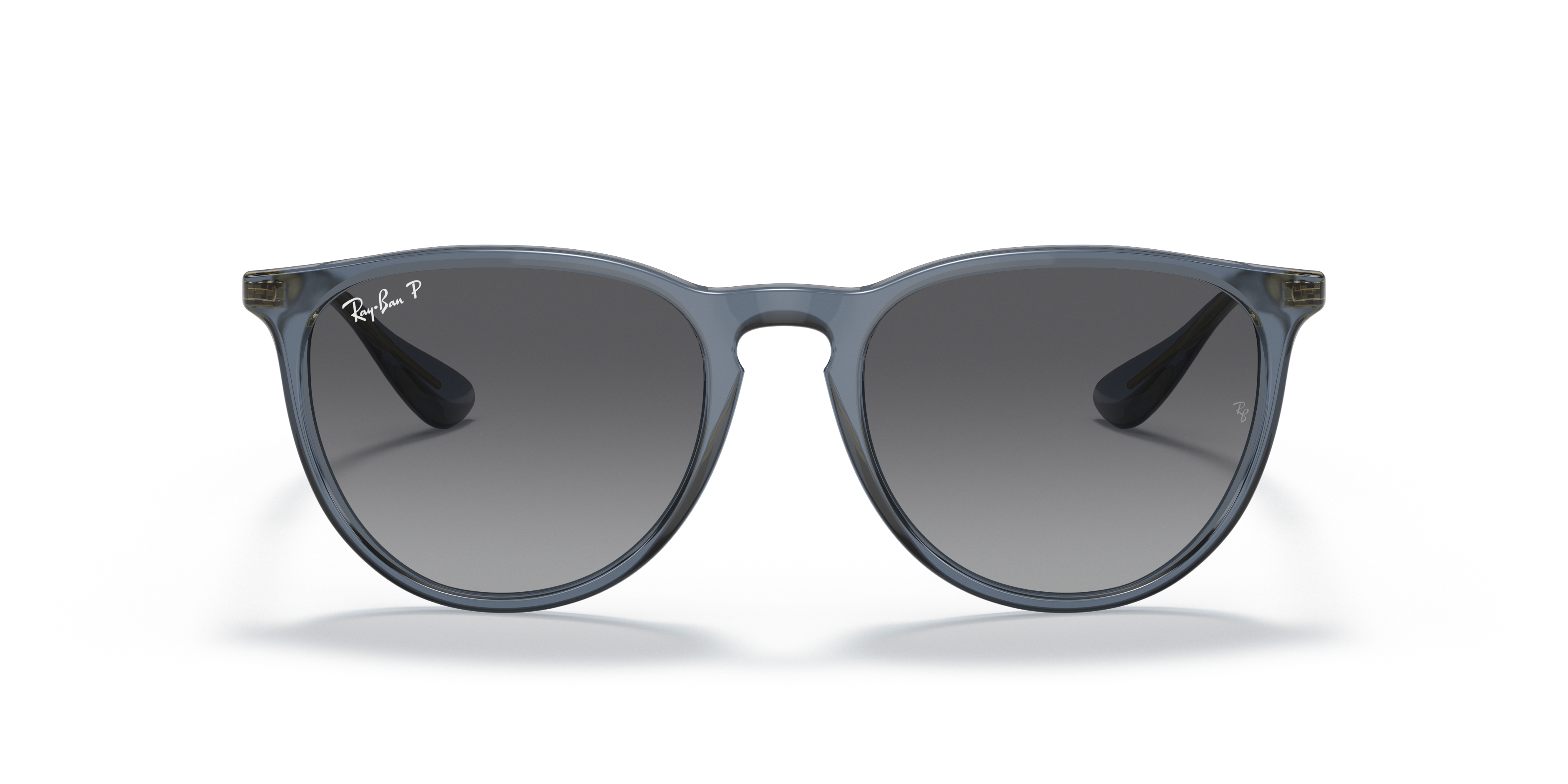 RAY-BAN RB4171 ERIKA 6592T3 54