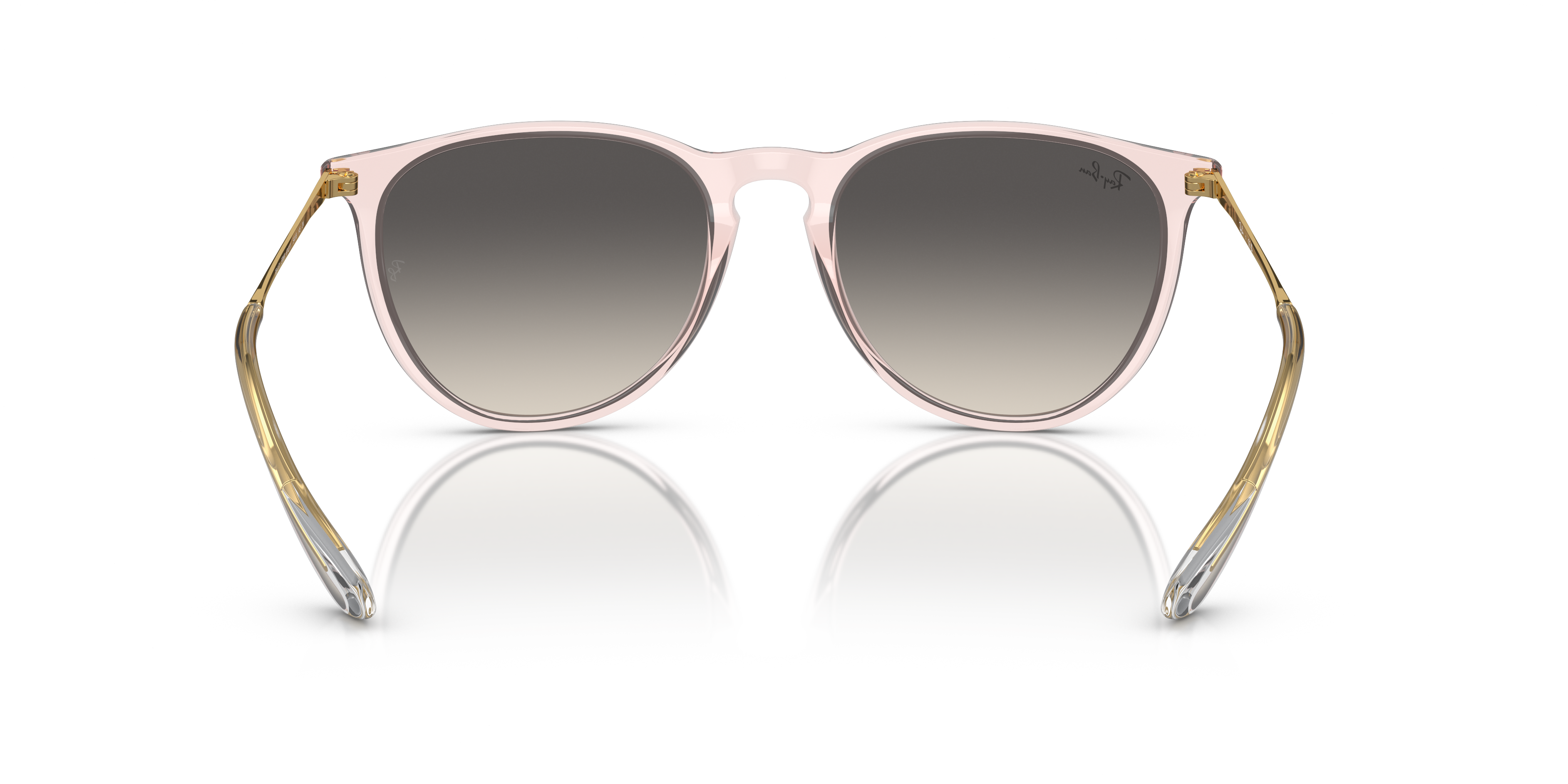 RAY-BAN RB4171 ERIKA 674211 54