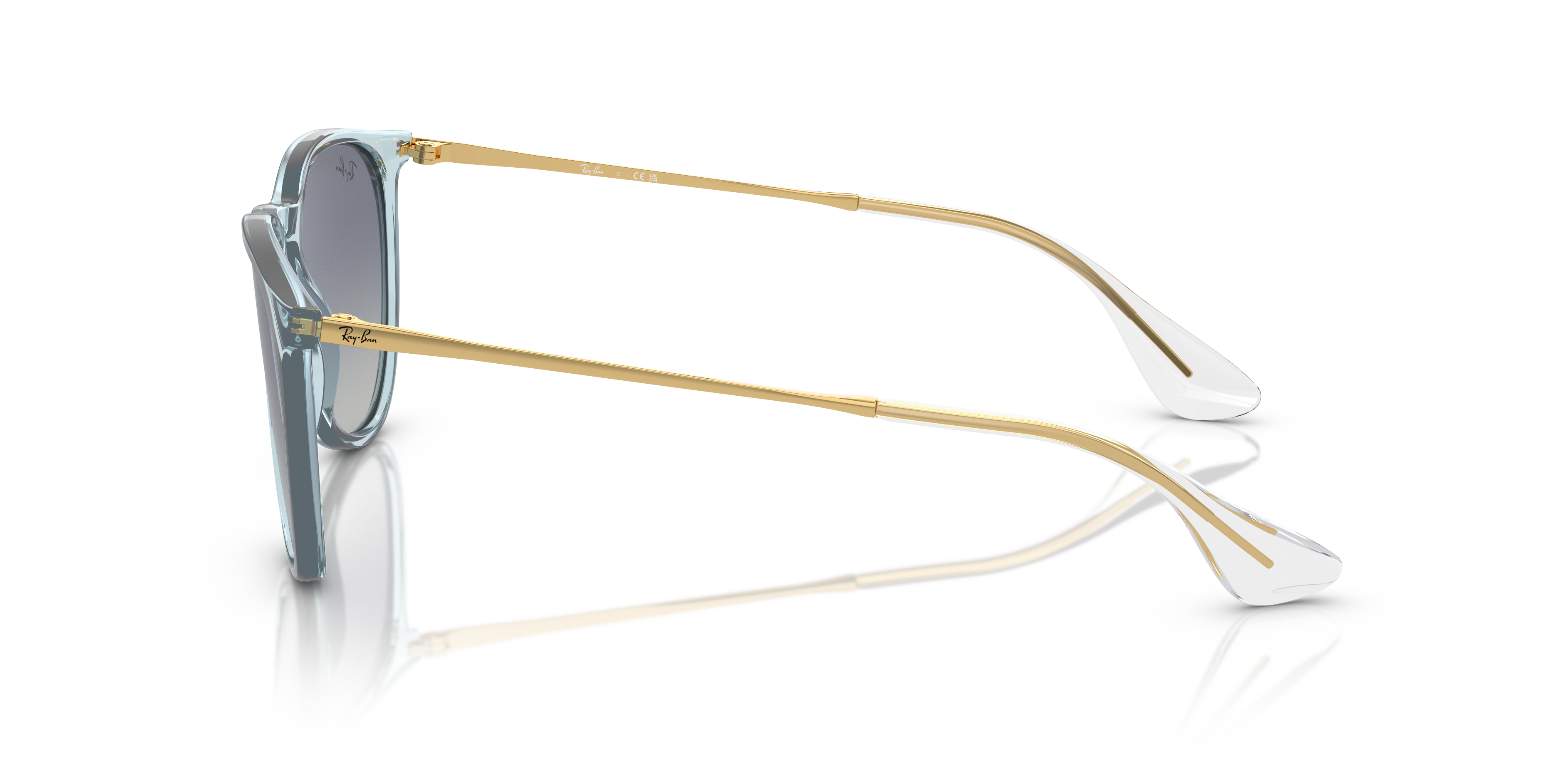 RAY-BAN RB4171 ERIKA 67434L 54