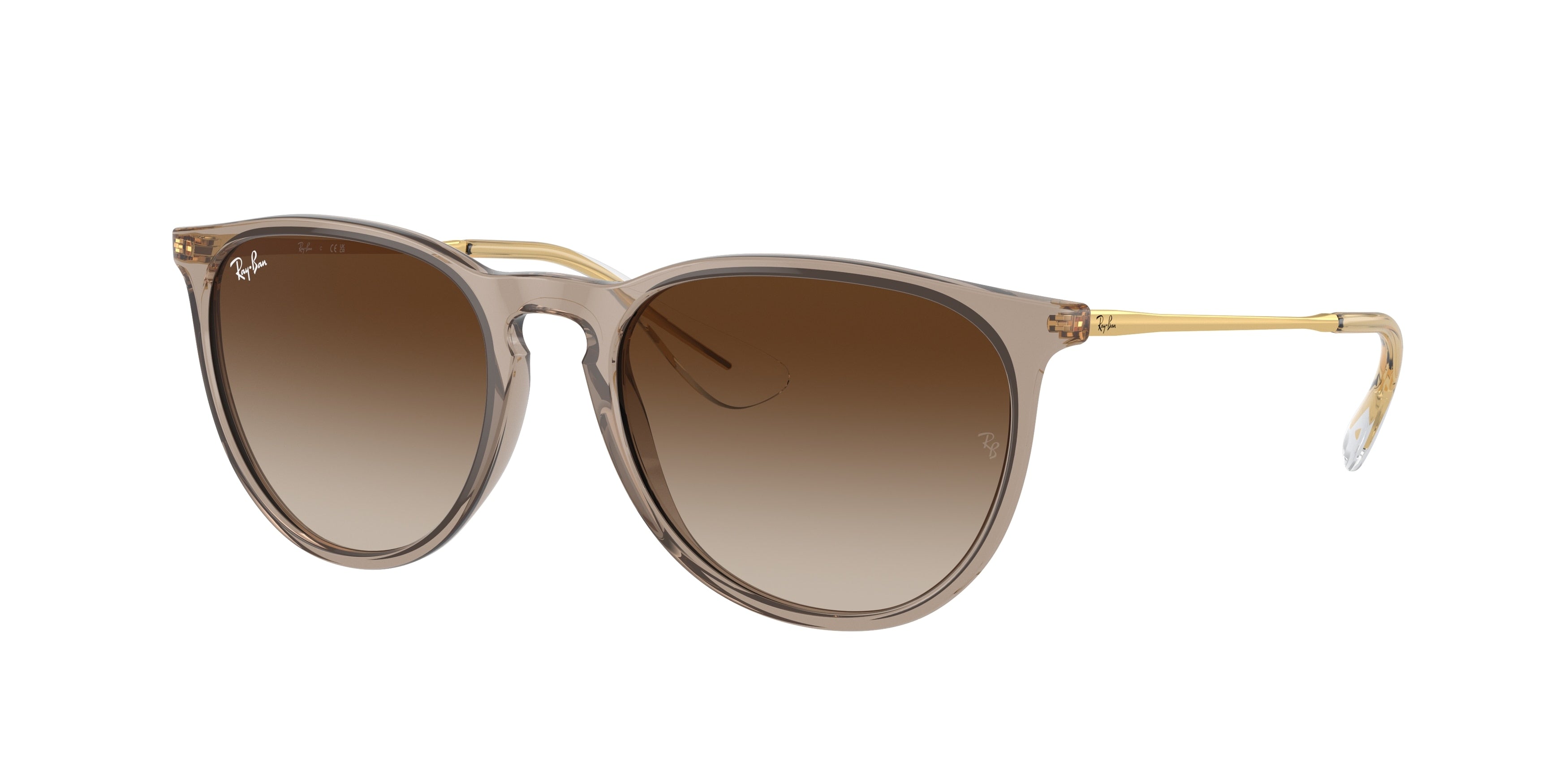 RAY-BAN RB4171 ERIKA 674413 54