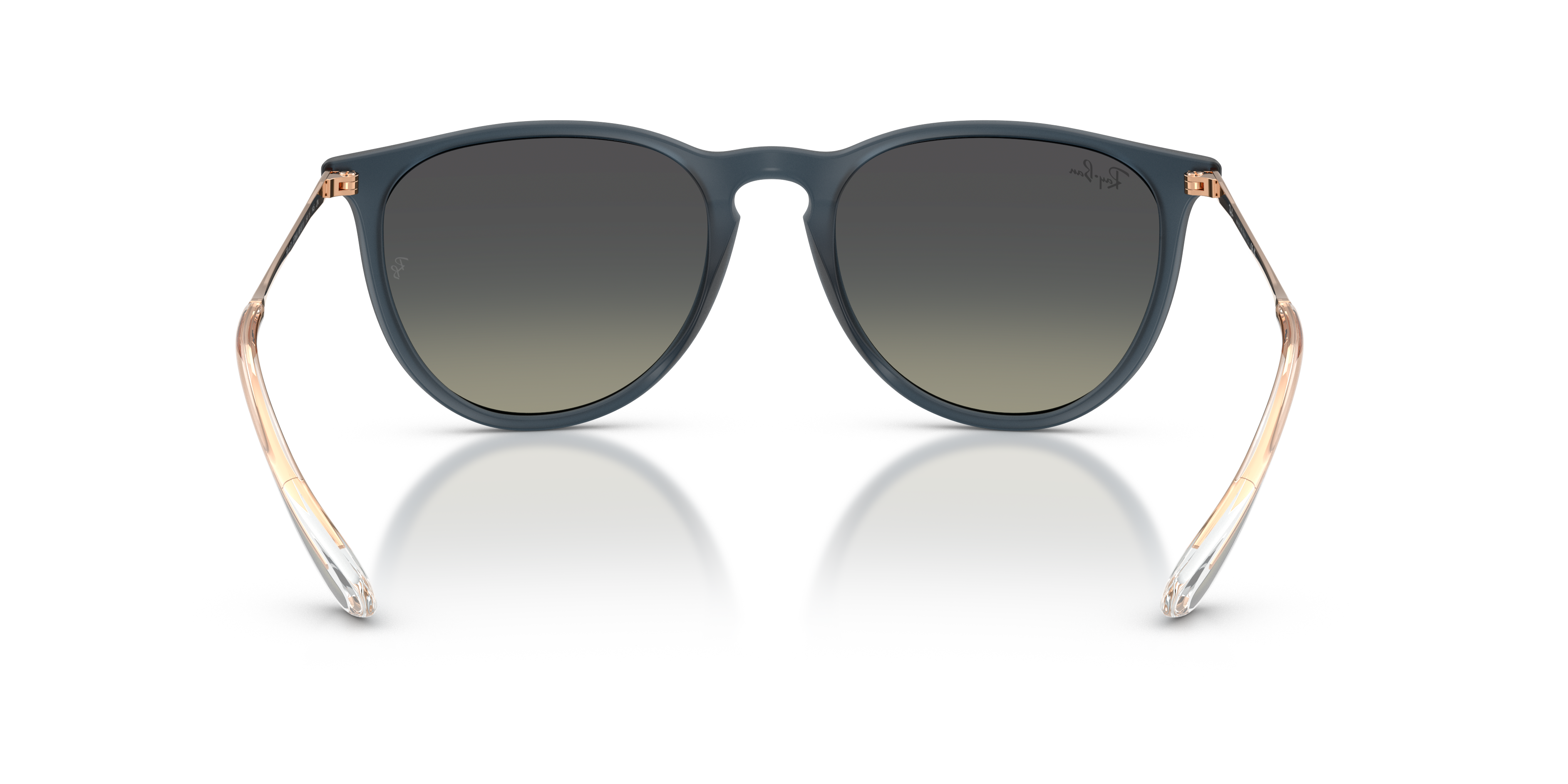 RAY-BAN RB4171 ERIKA 681311 54