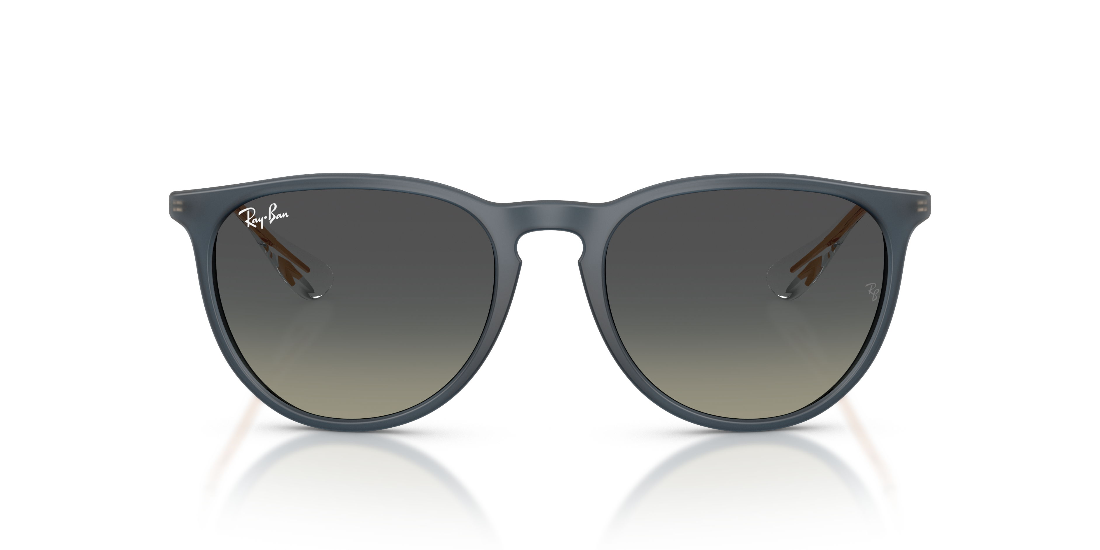 RAY-BAN RB4171 ERIKA 681311 54