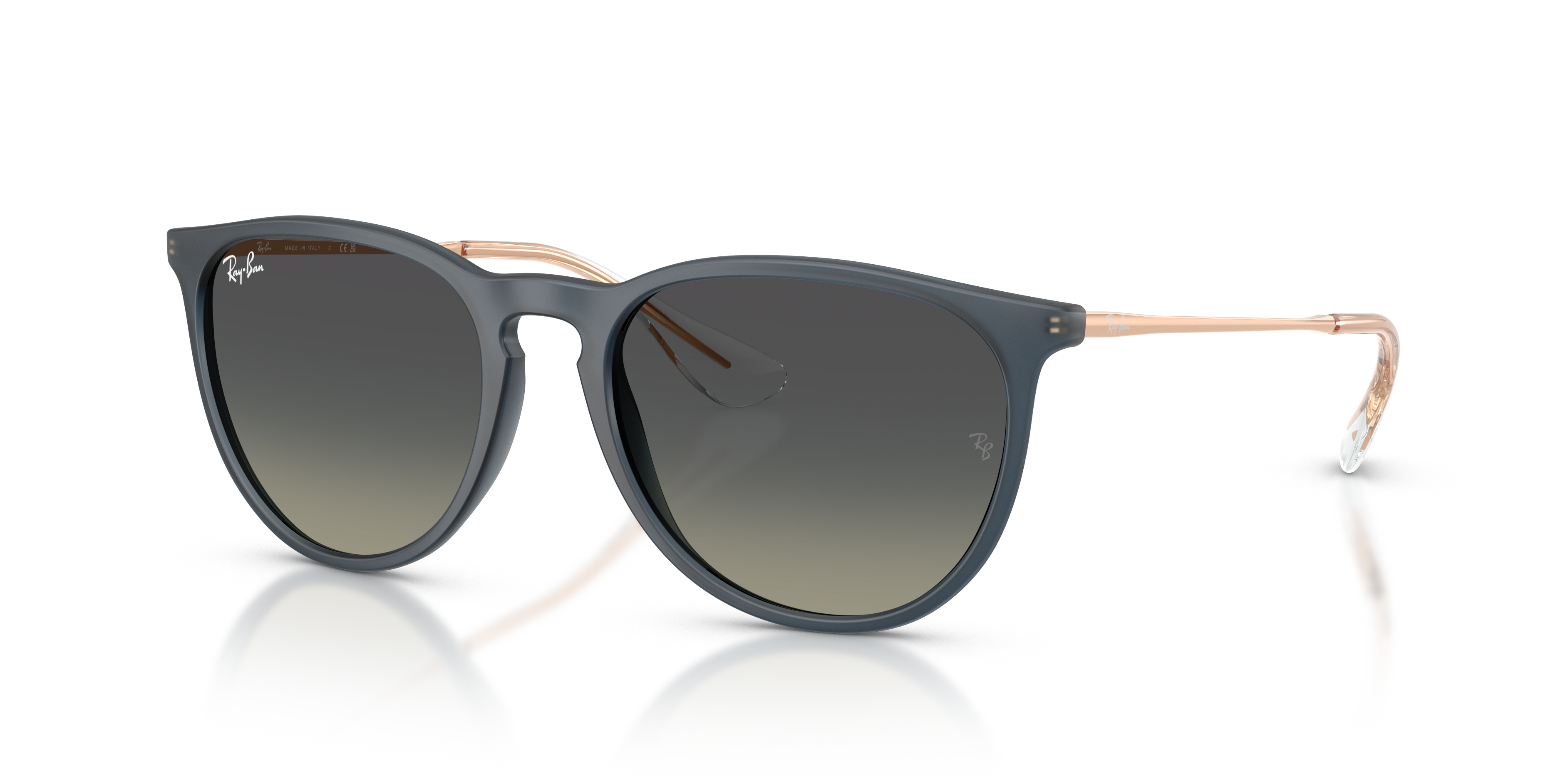 RAY-BAN RB4171 ERIKA 681311 54