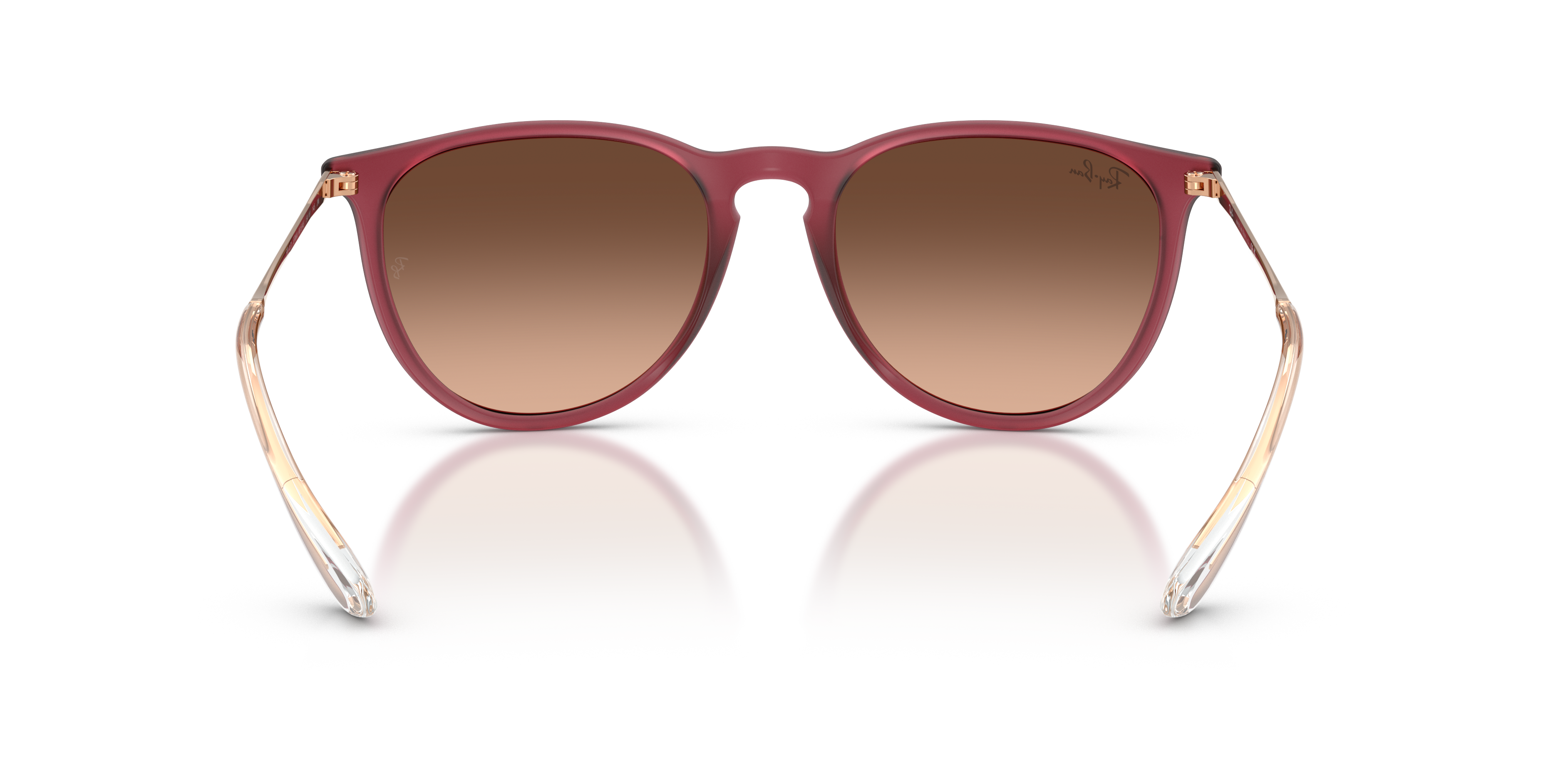 RAY-BAN RB4171 ERIKA 6815A5 54