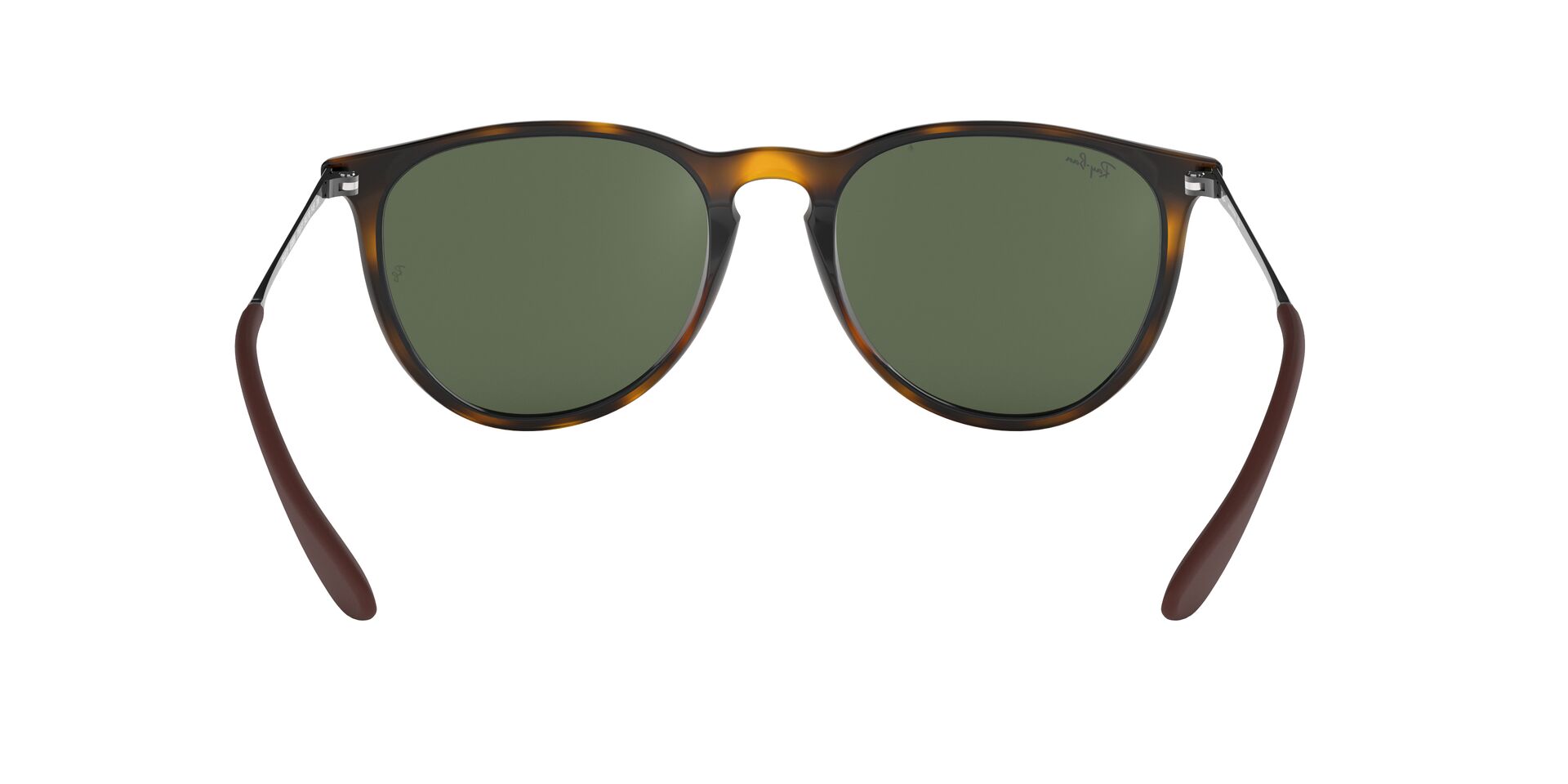 RAY-BAN RB4171 ERIKA 710/71 54 - 21