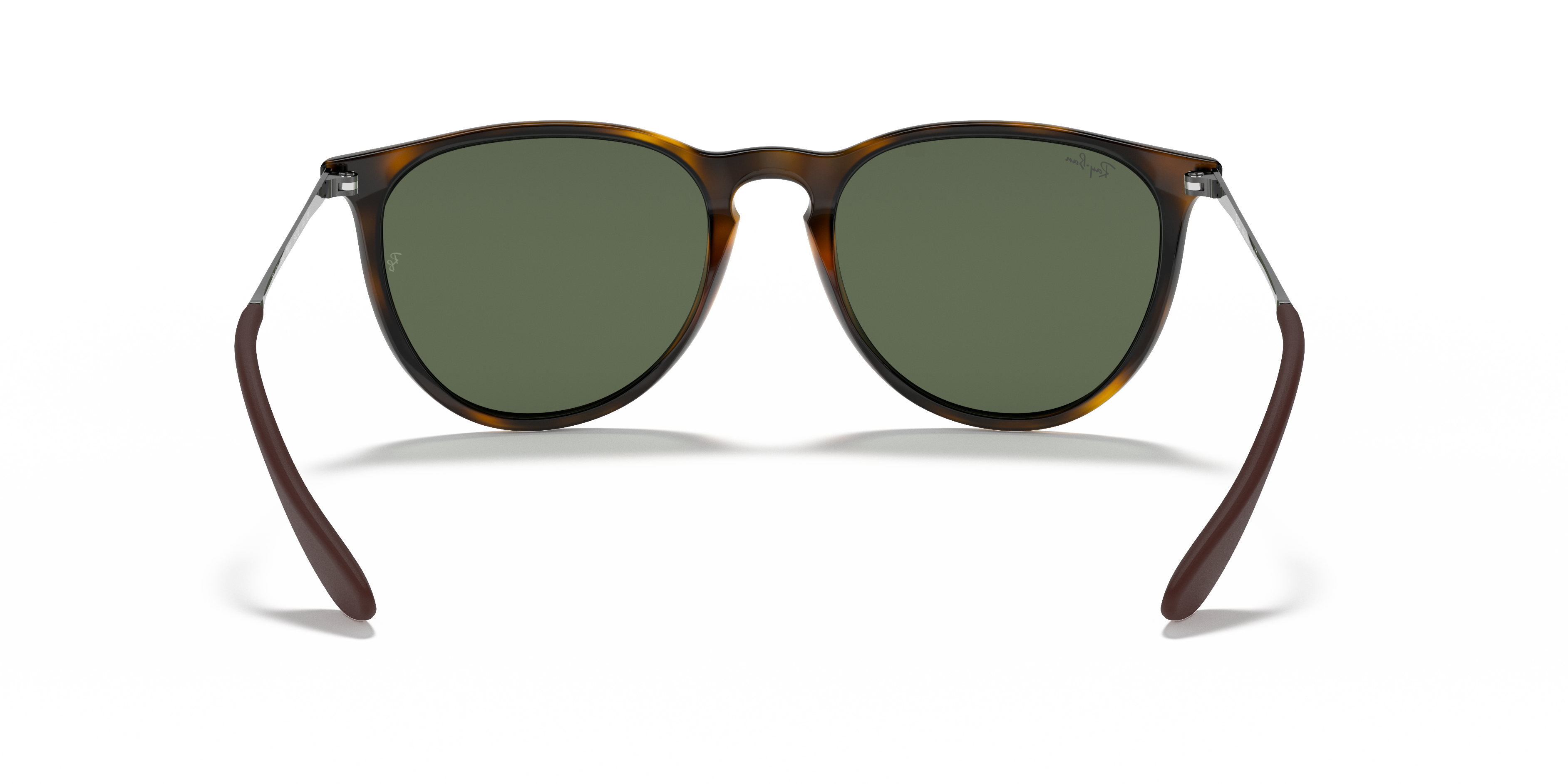 RAY-BAN RB4171 ERIKA 710/71 54