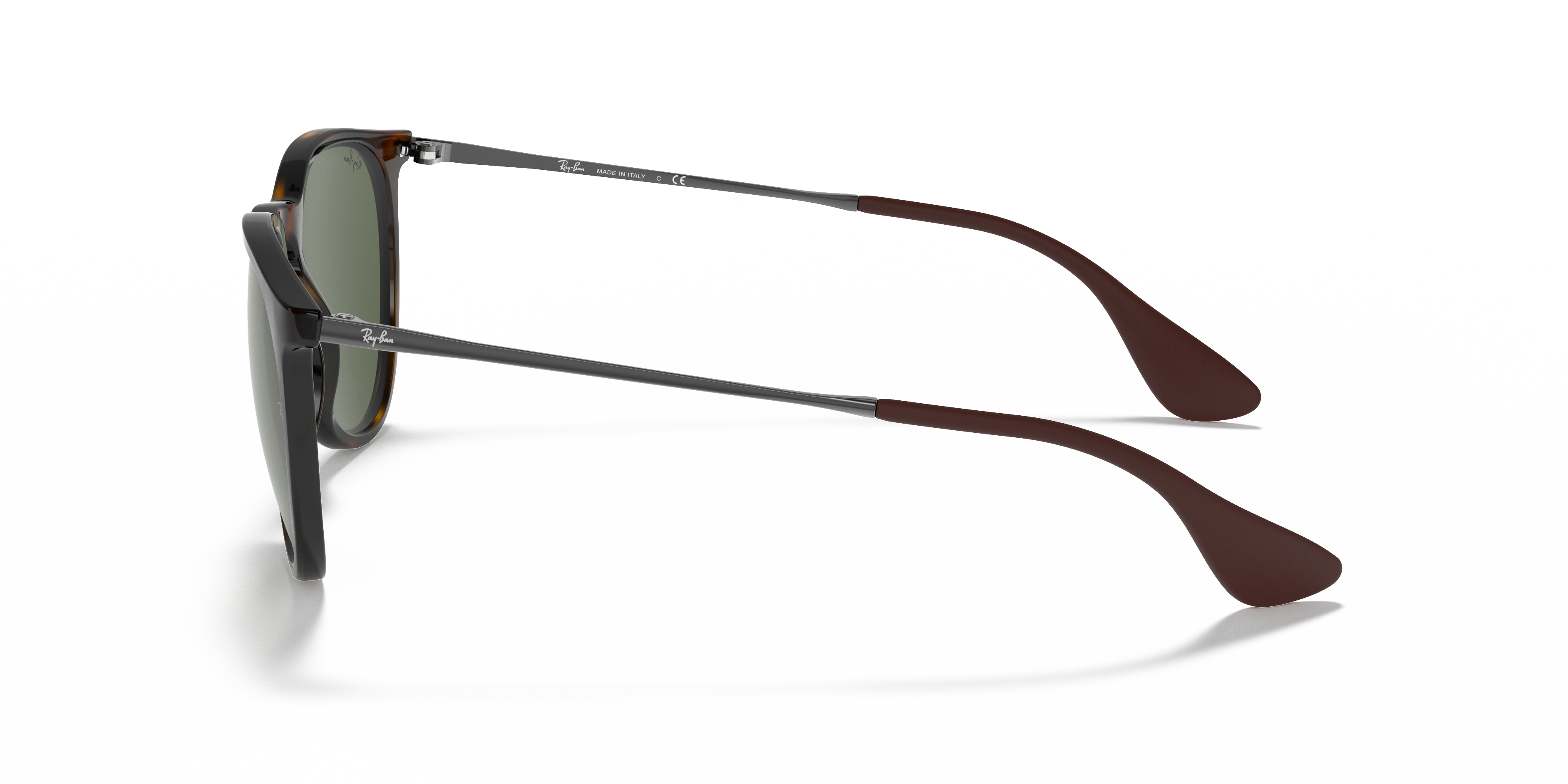 RAY-BAN RB4171 ERIKA 710/71 54