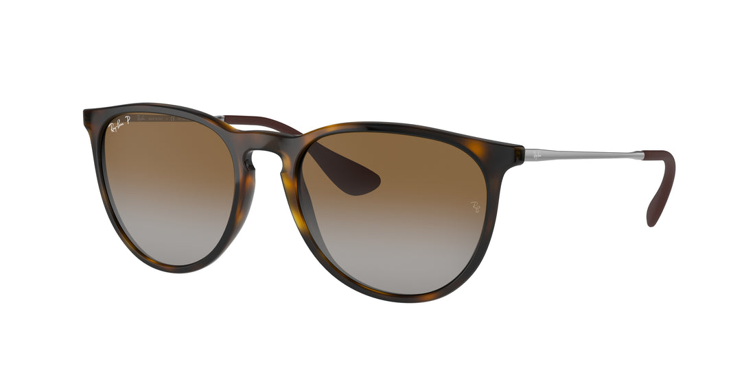 Óculos de sol ray-ban rb4171 erika 710/t5 femenino tamanho 54mm - Vista principal